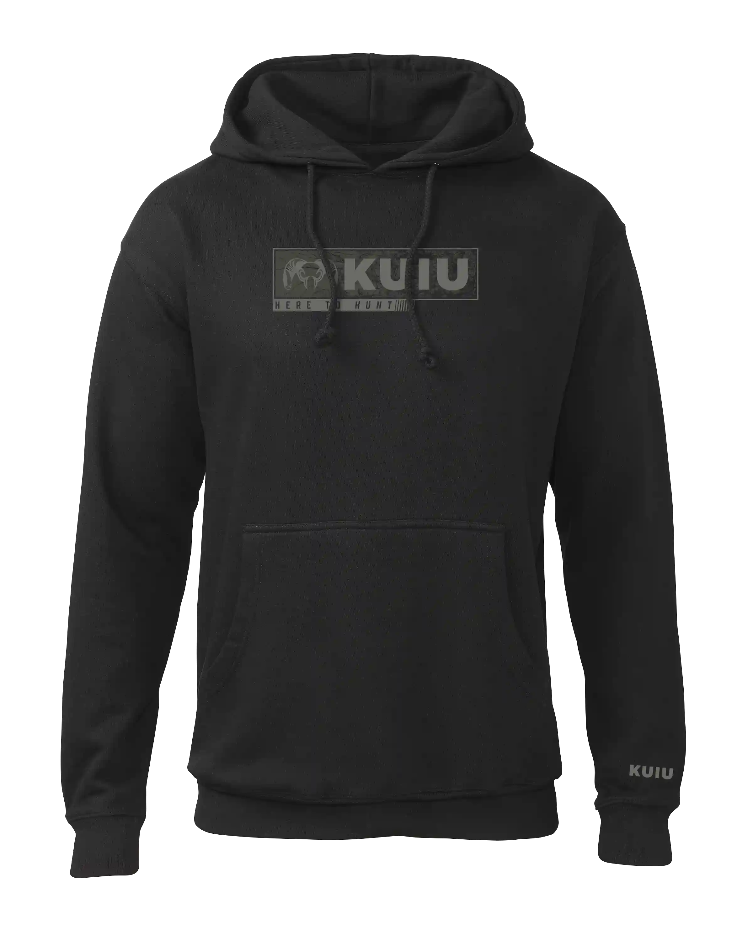 kuiugoods.us.com