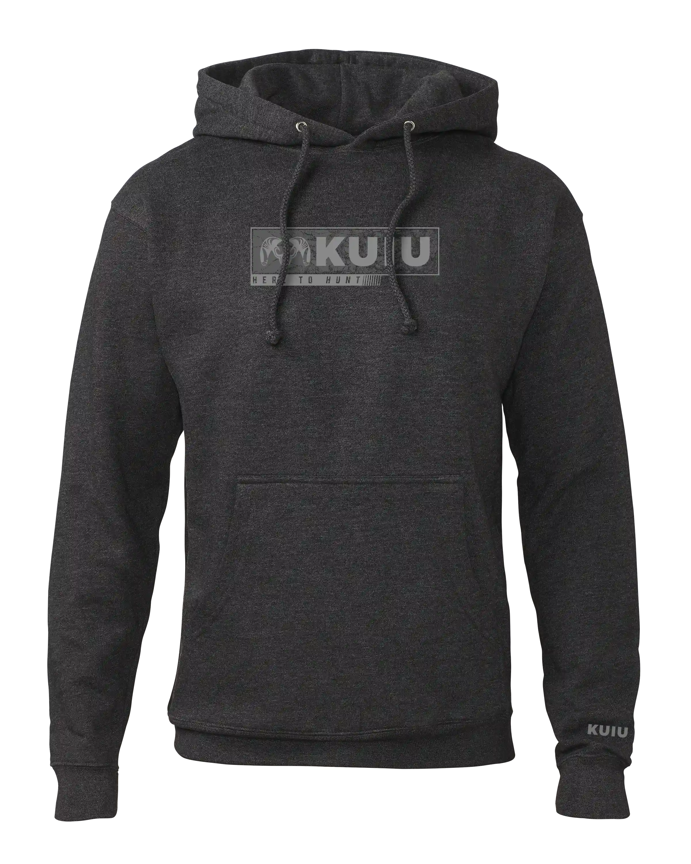 kuiugoods.us.com