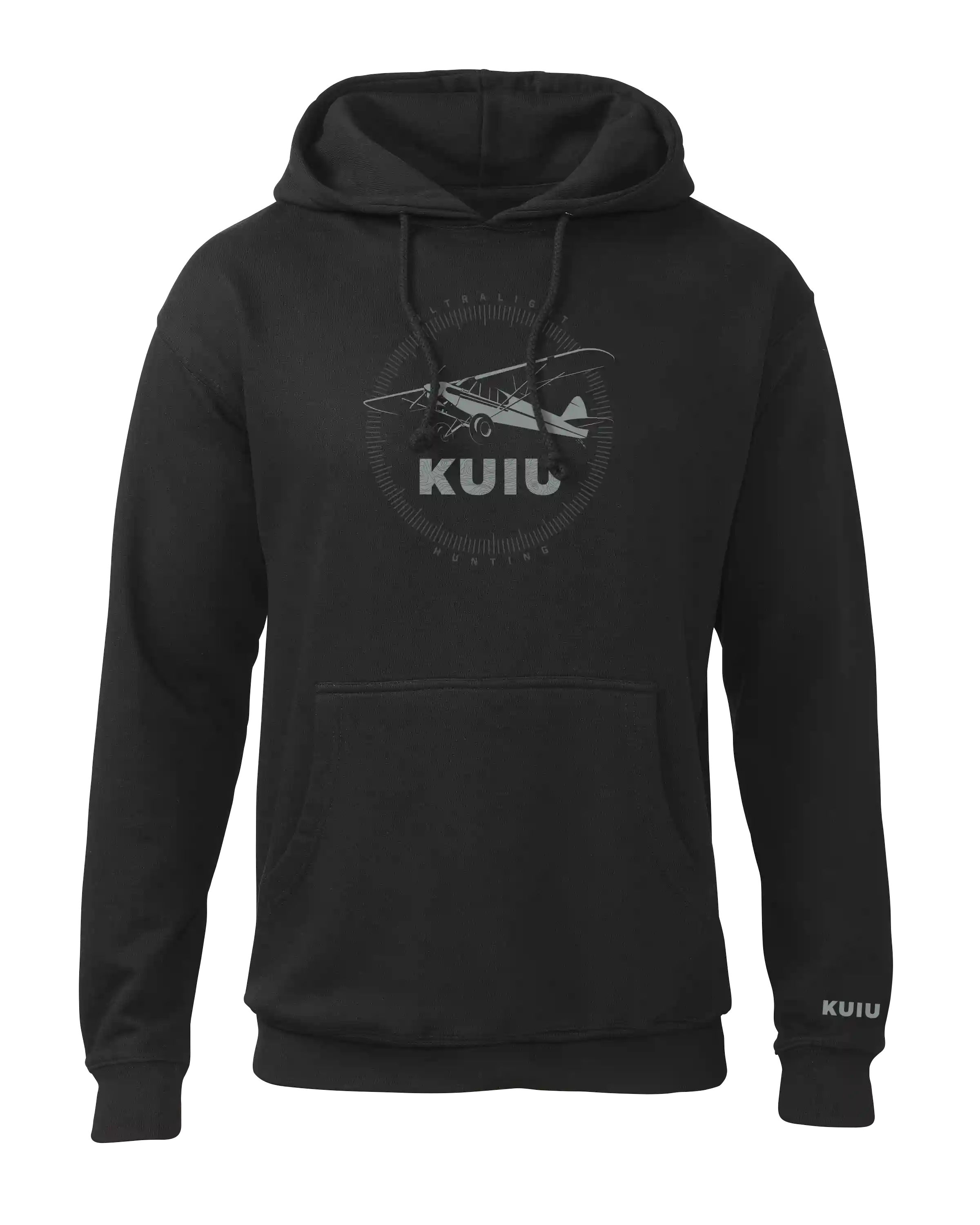 kuiugoods.us.com