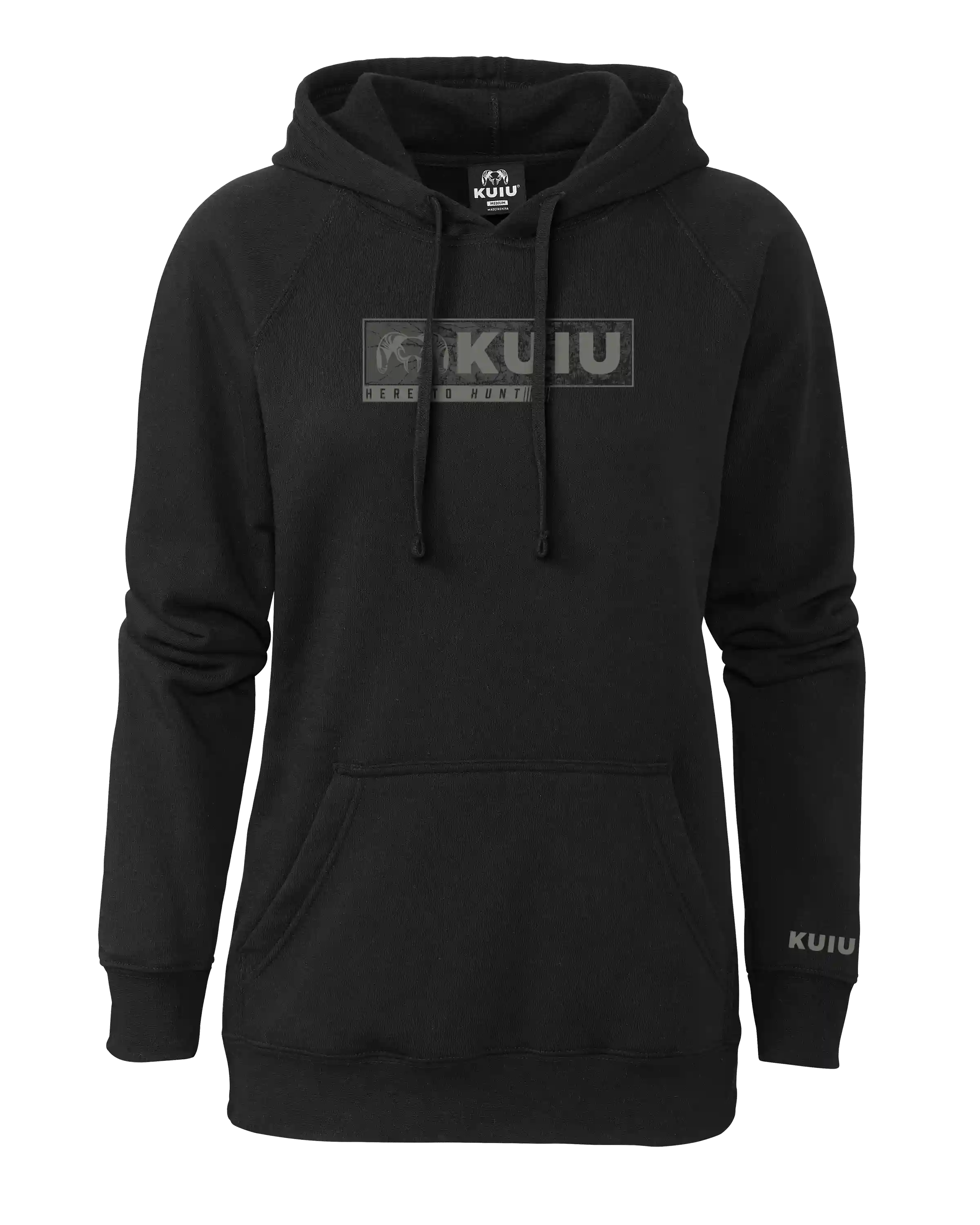 kuiugoods.us.com