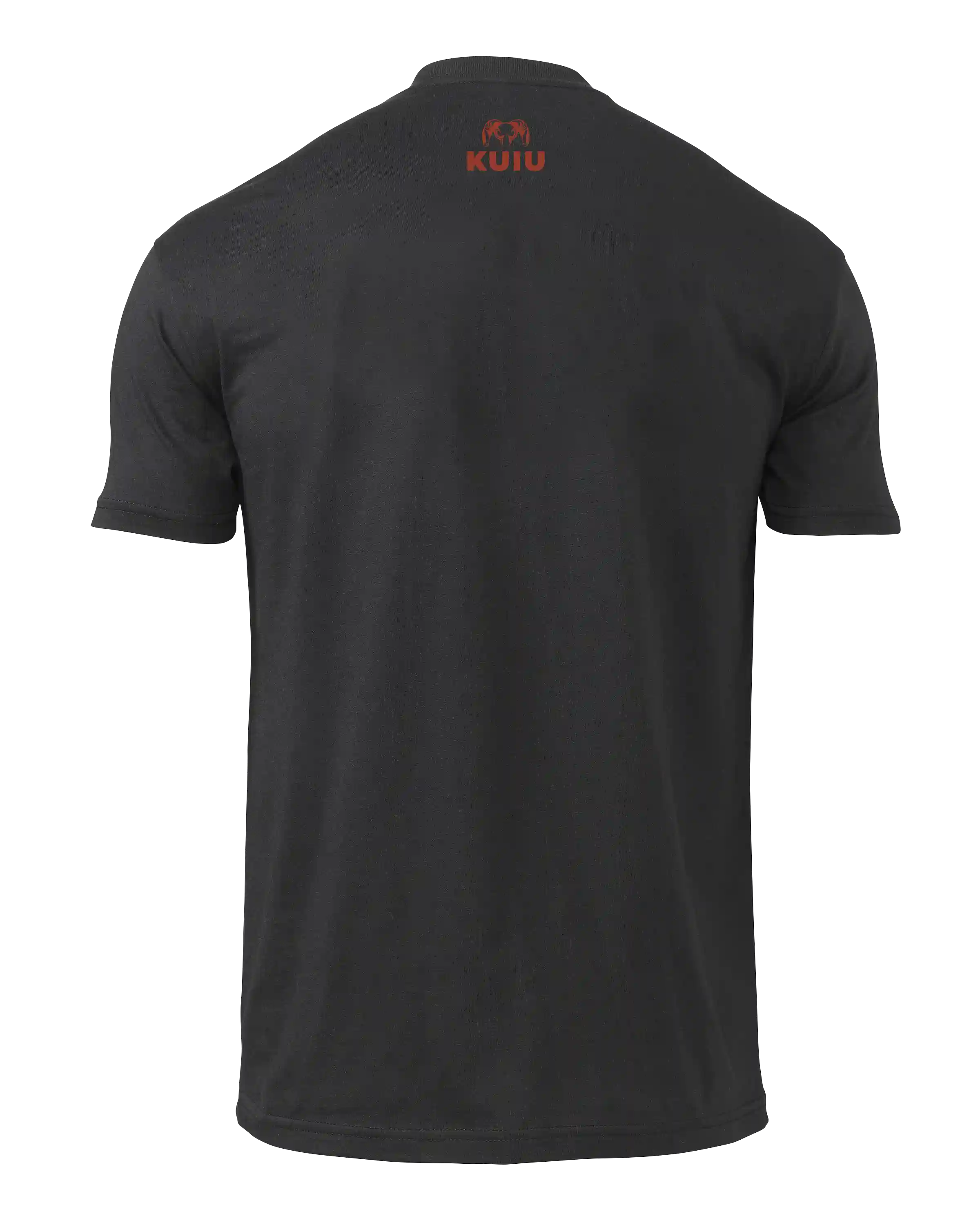 kuiugoods.us.com