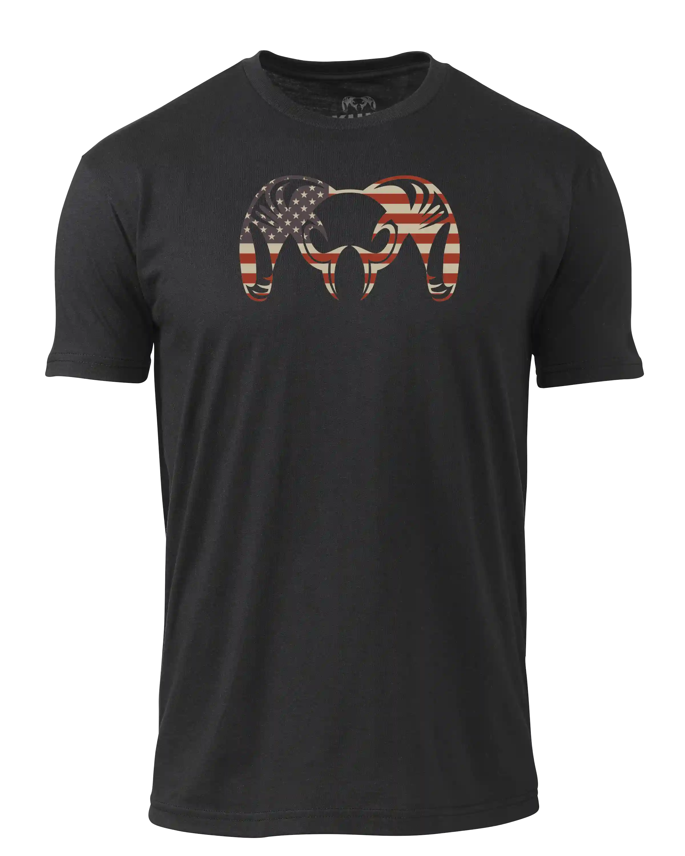 kuiugoods.us.com