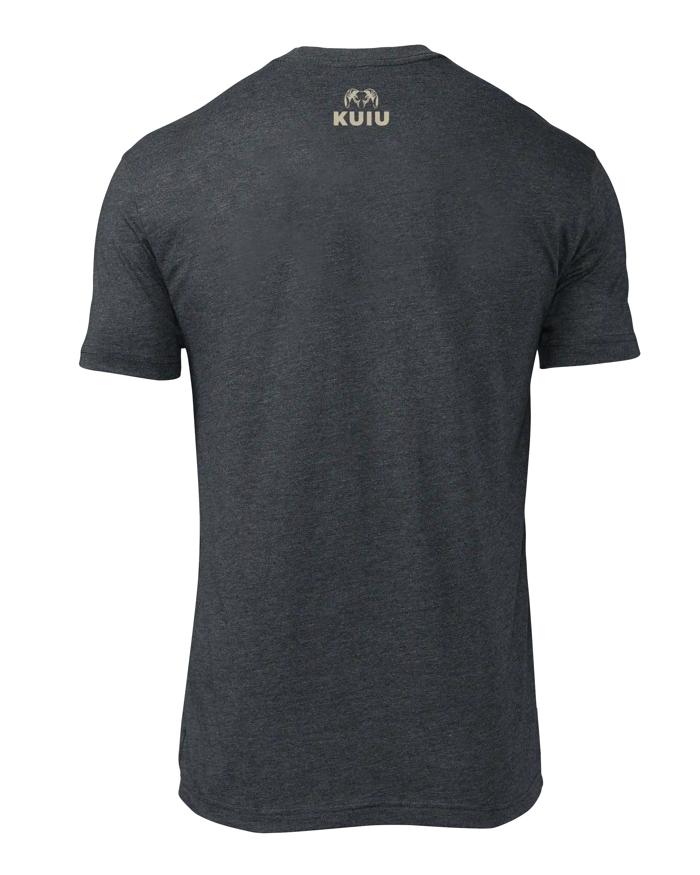kuiugoods.us.com