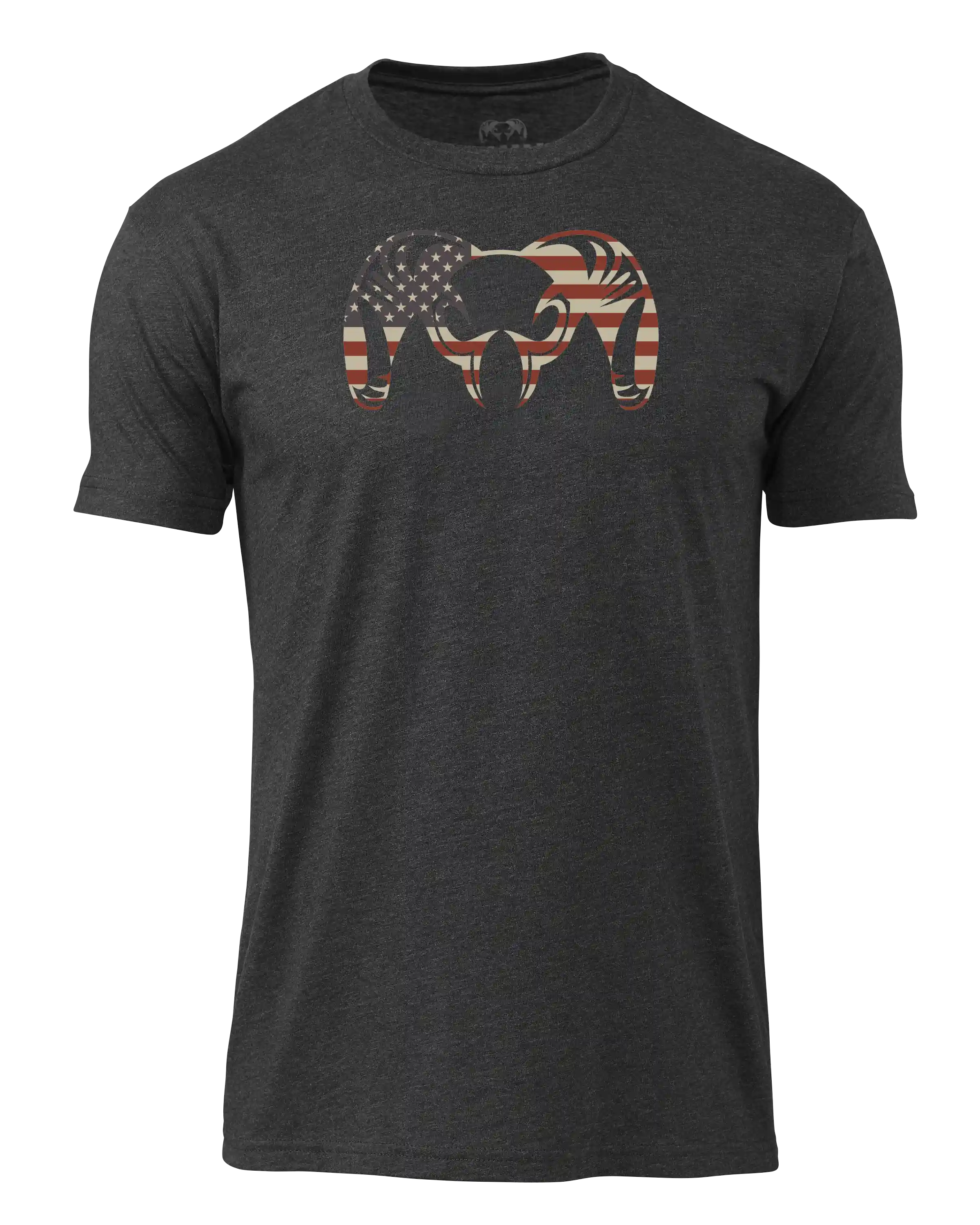 kuiugoods.us.com