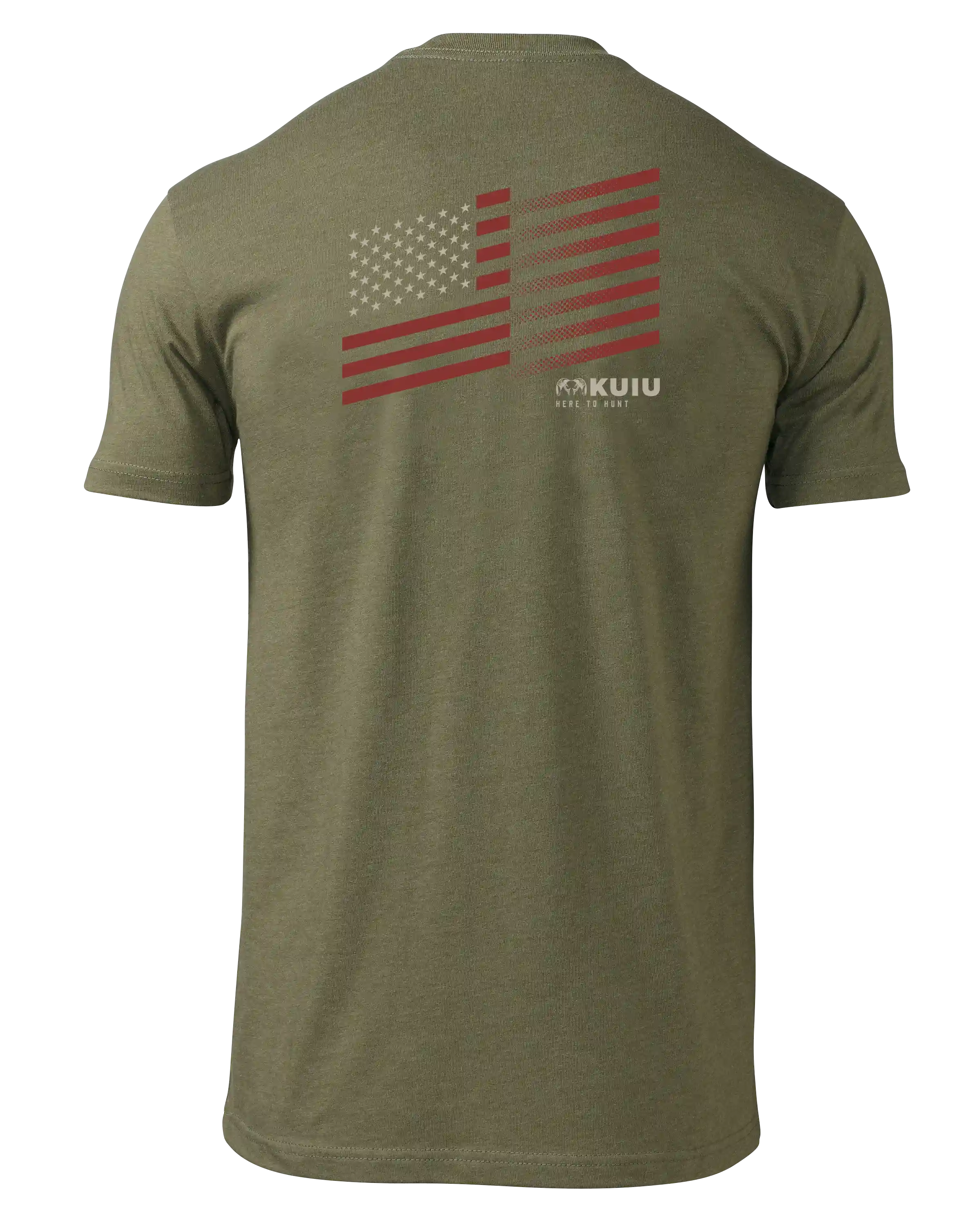 kuiugoods.us.com