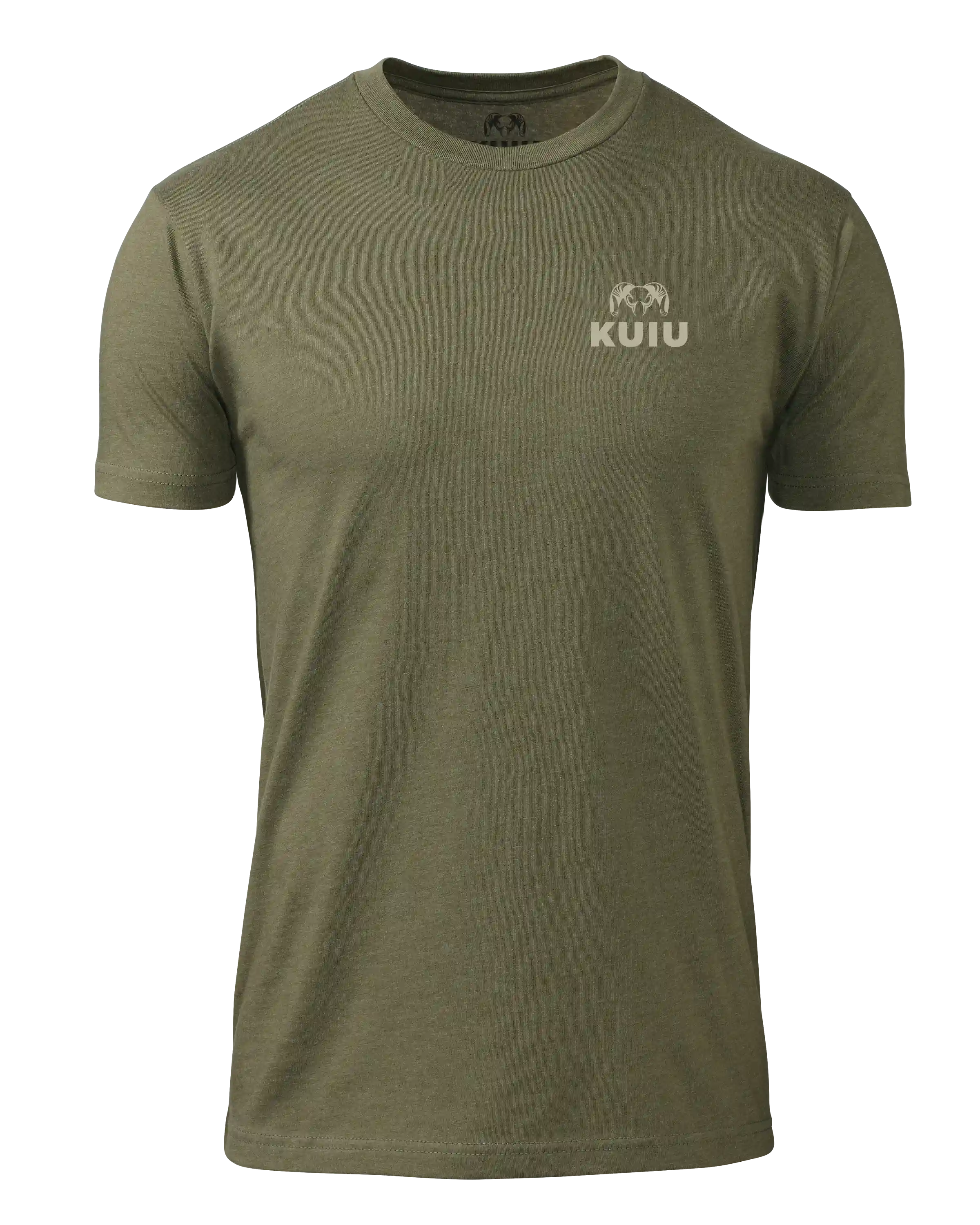 kuiugoods.us.com