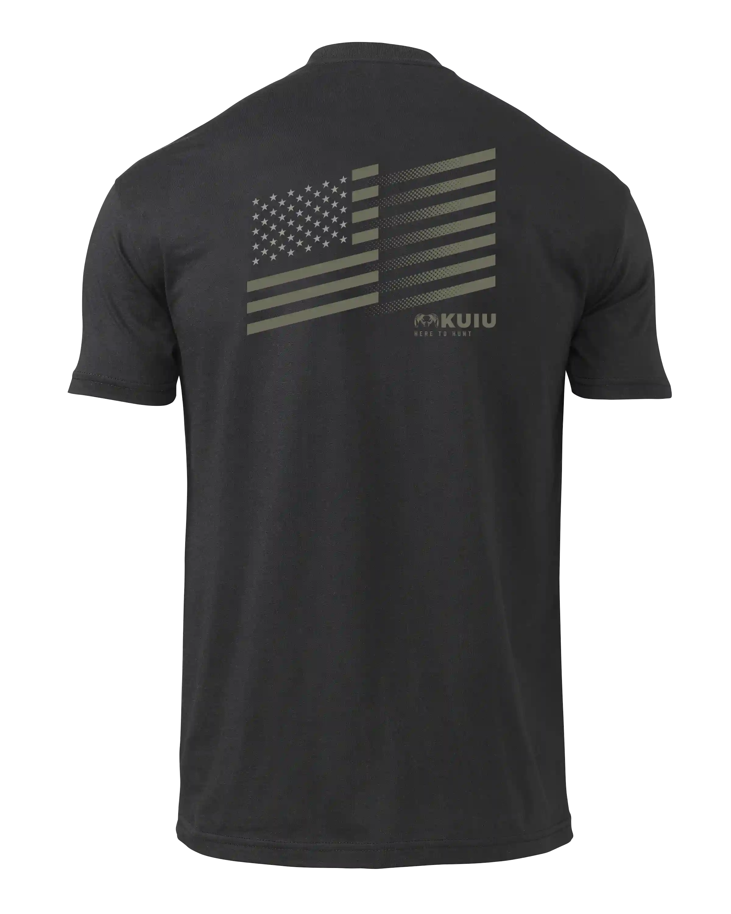 kuiugoods.us.com