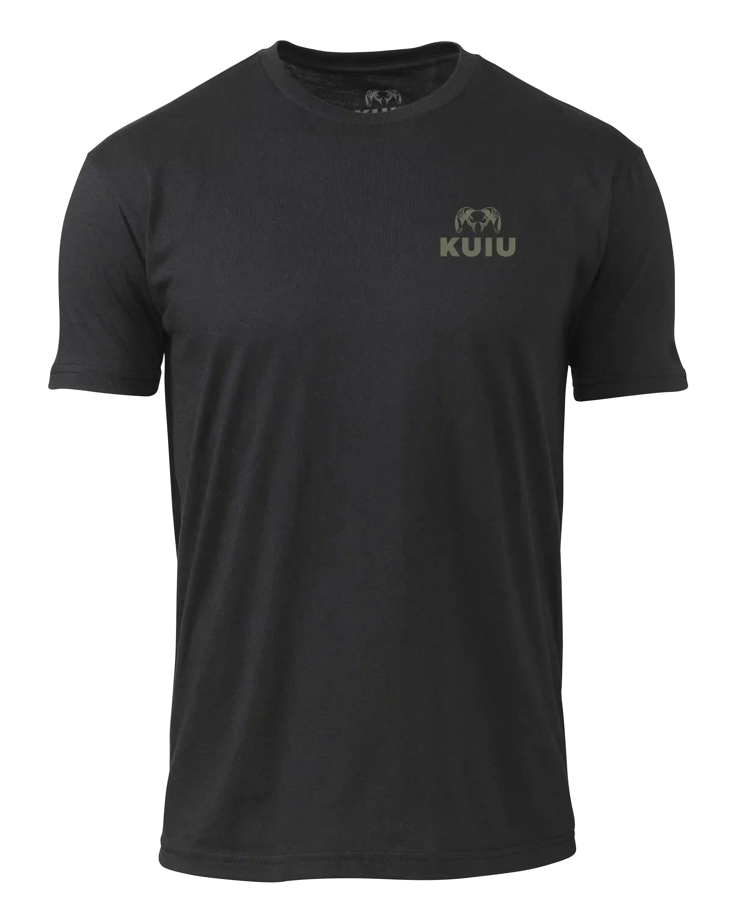 kuiugoods.us.com