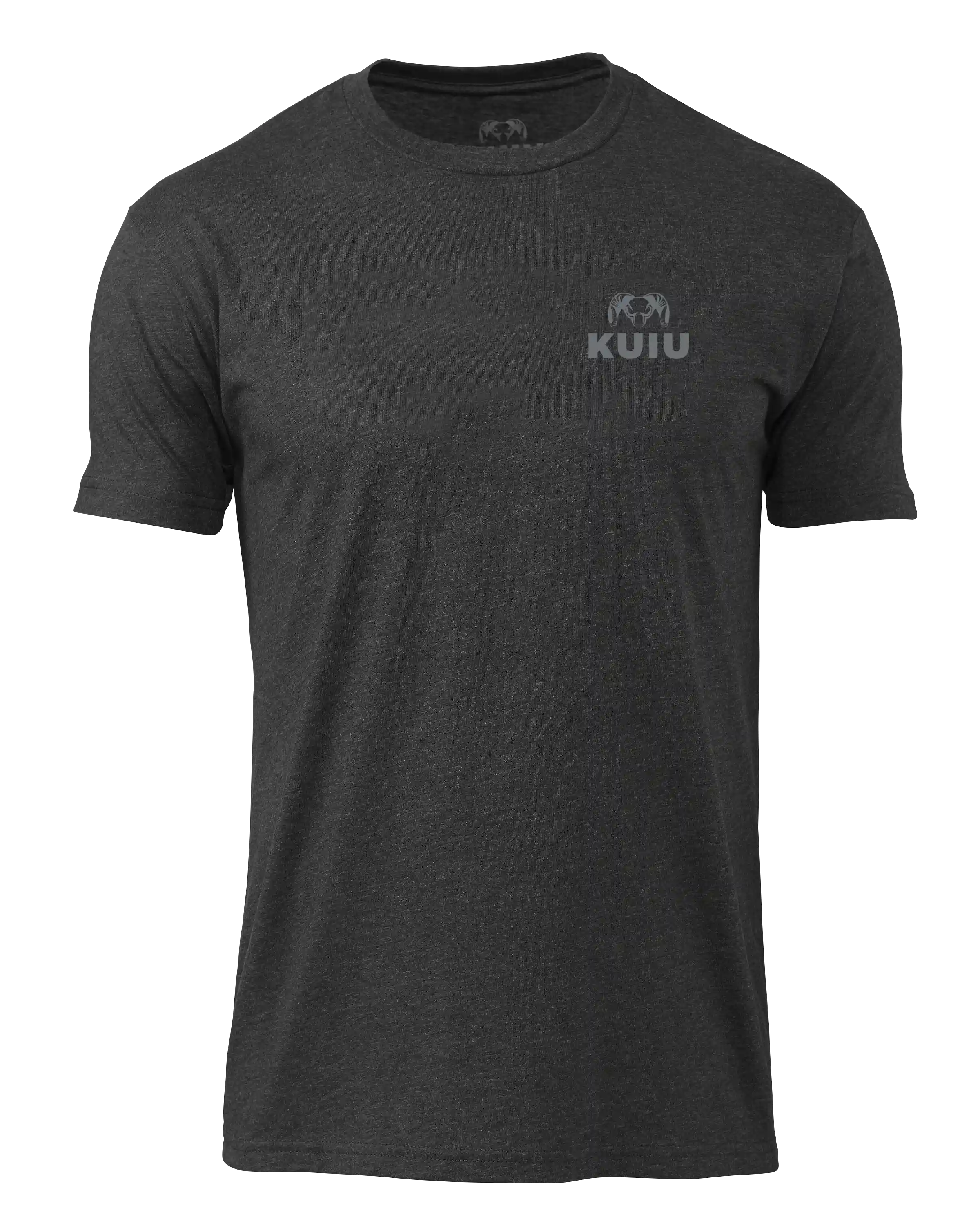 kuiugoods.us.com
