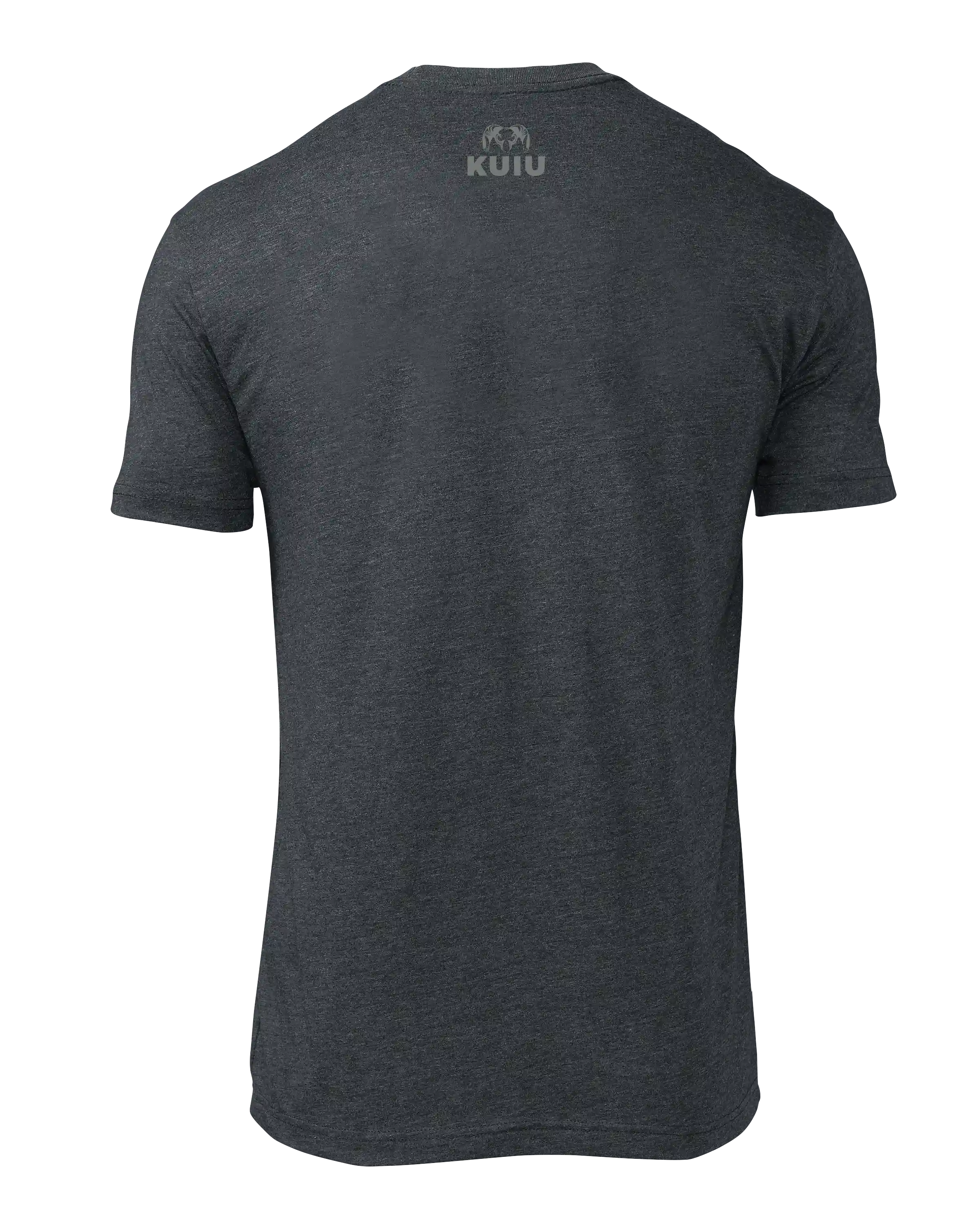 kuiugoods.us.com