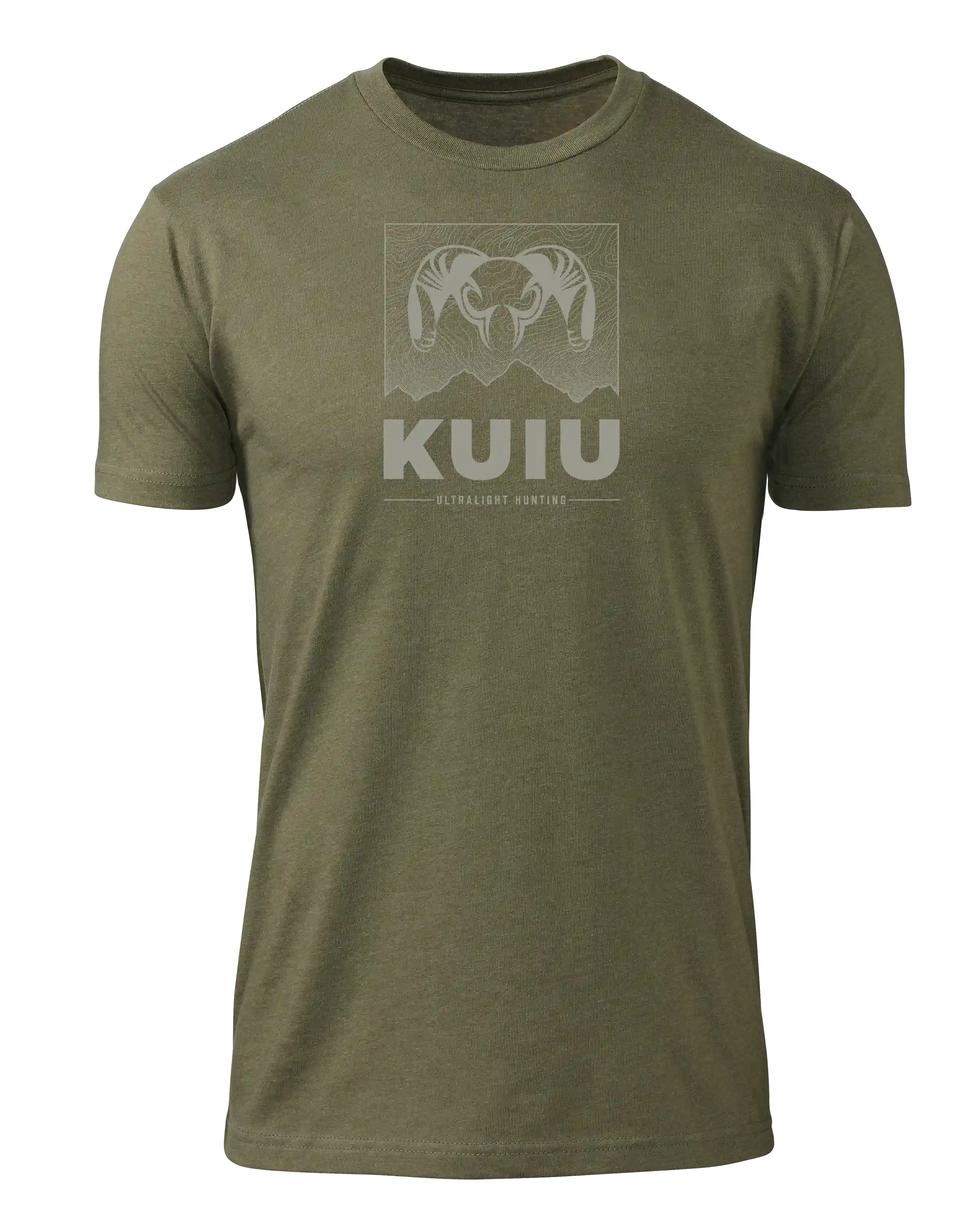kuiugoods.us.com