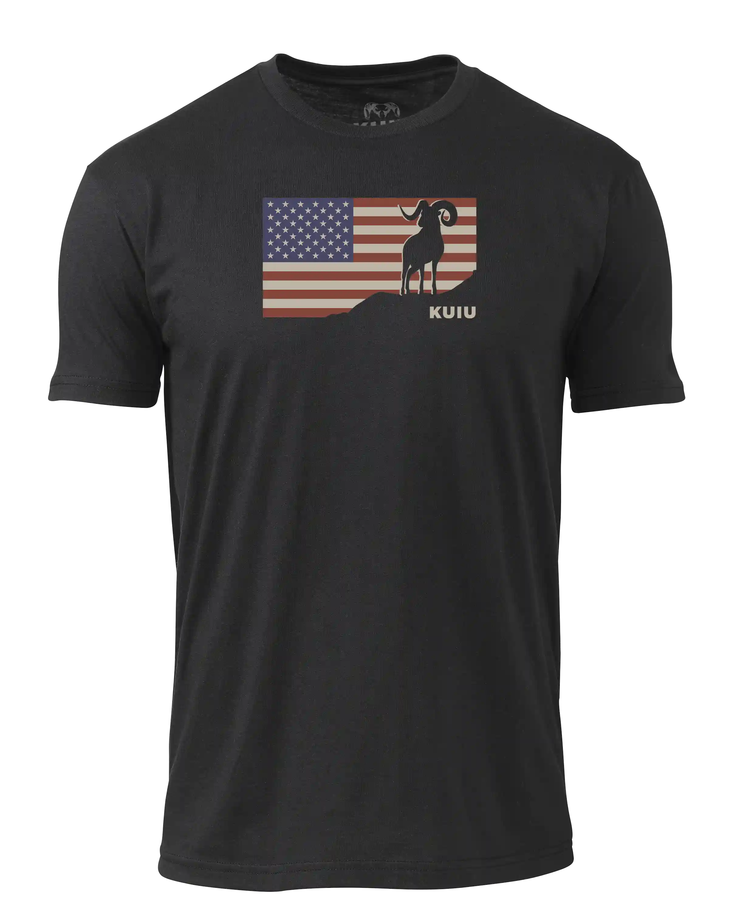 kuiugoods.us.com