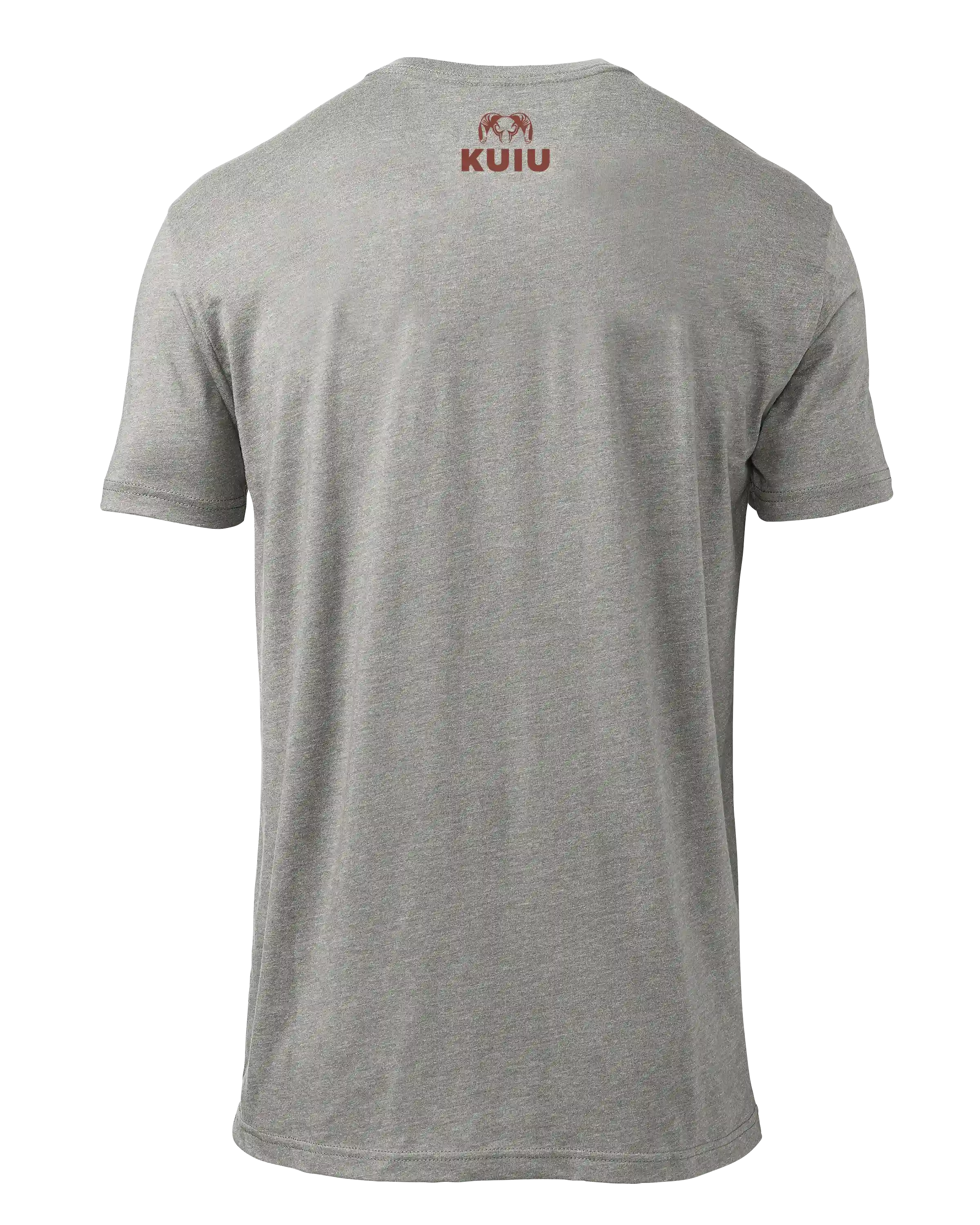 kuiugoods.us.com