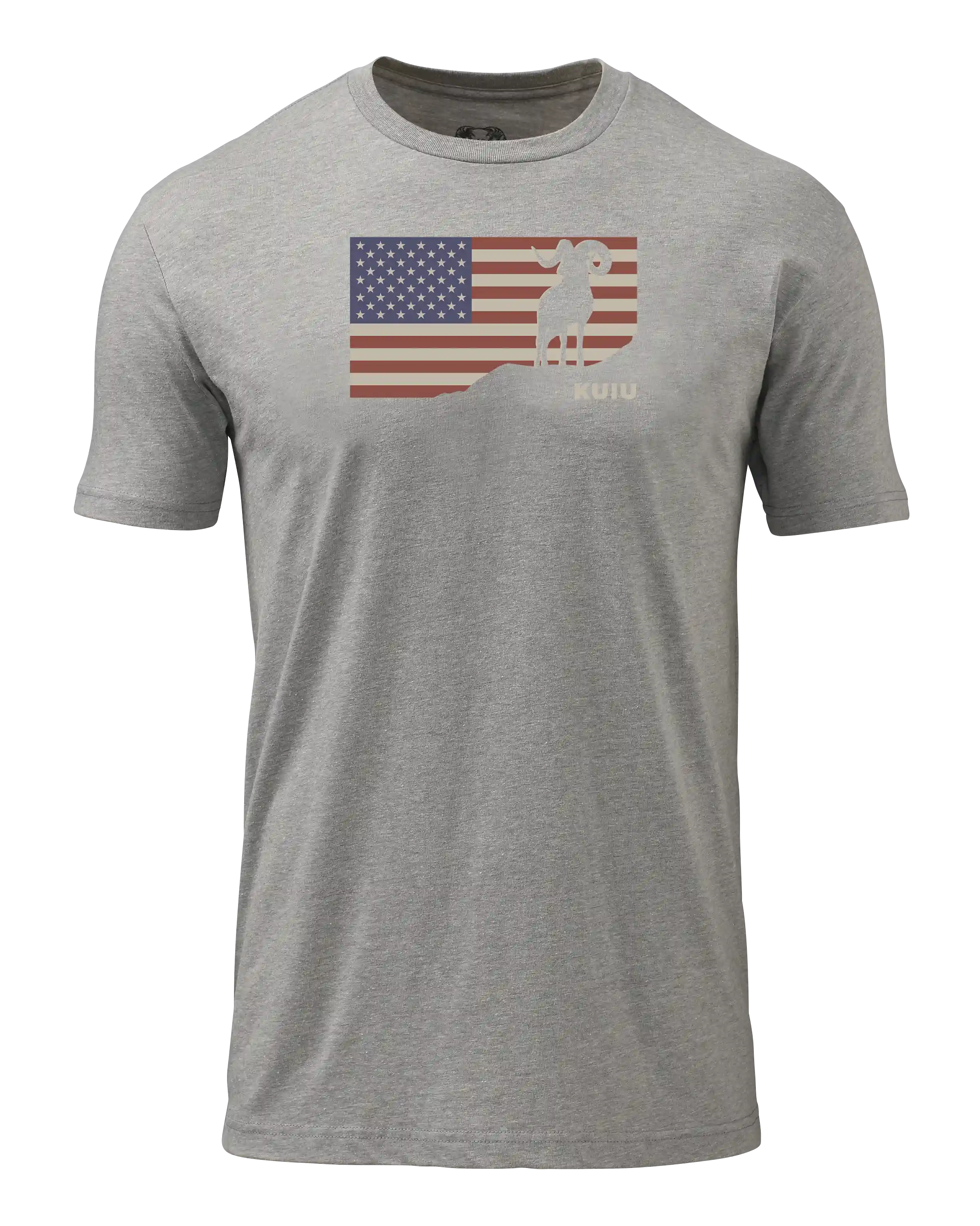 kuiugoods.us.com
