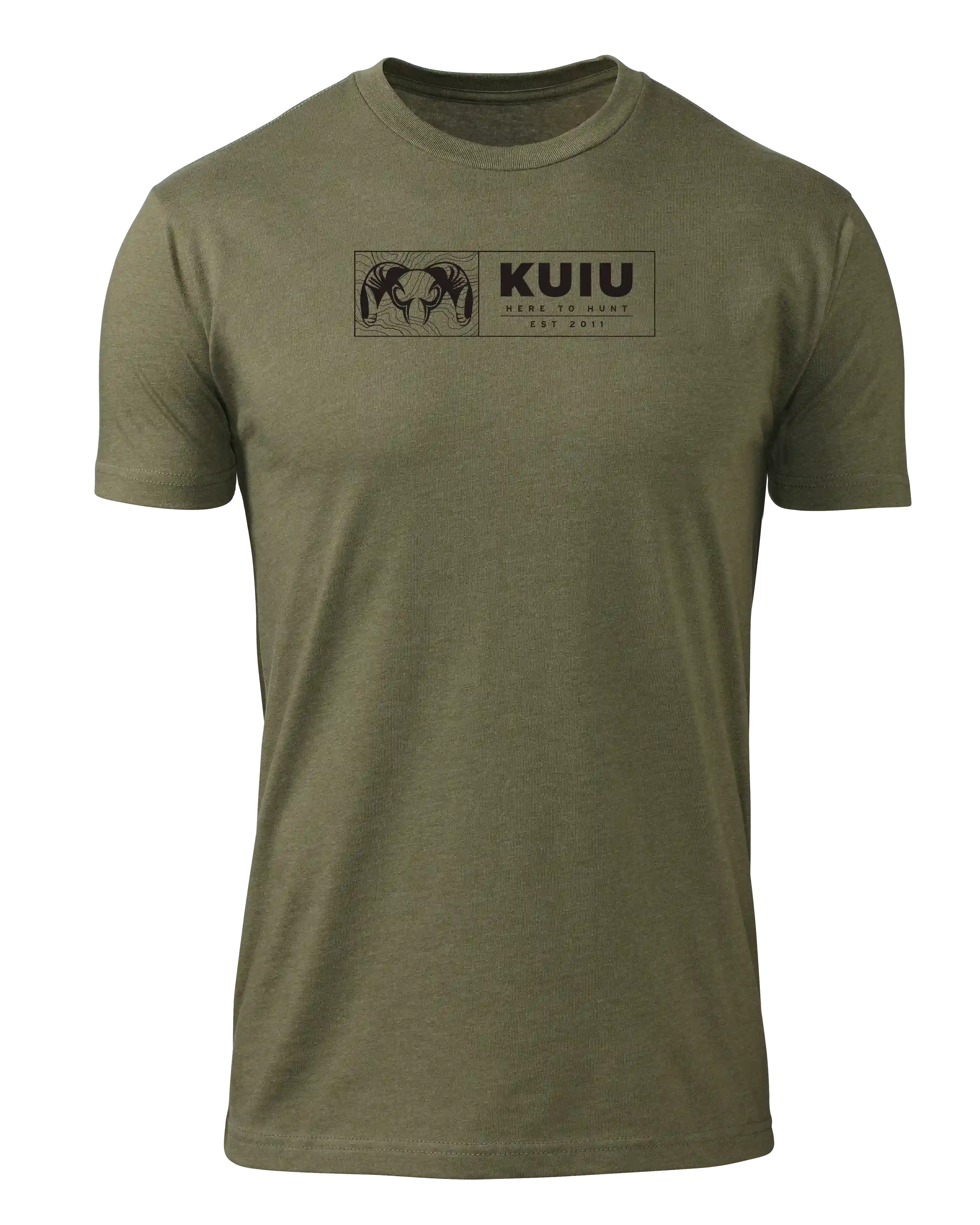 kuiugoods.us.com