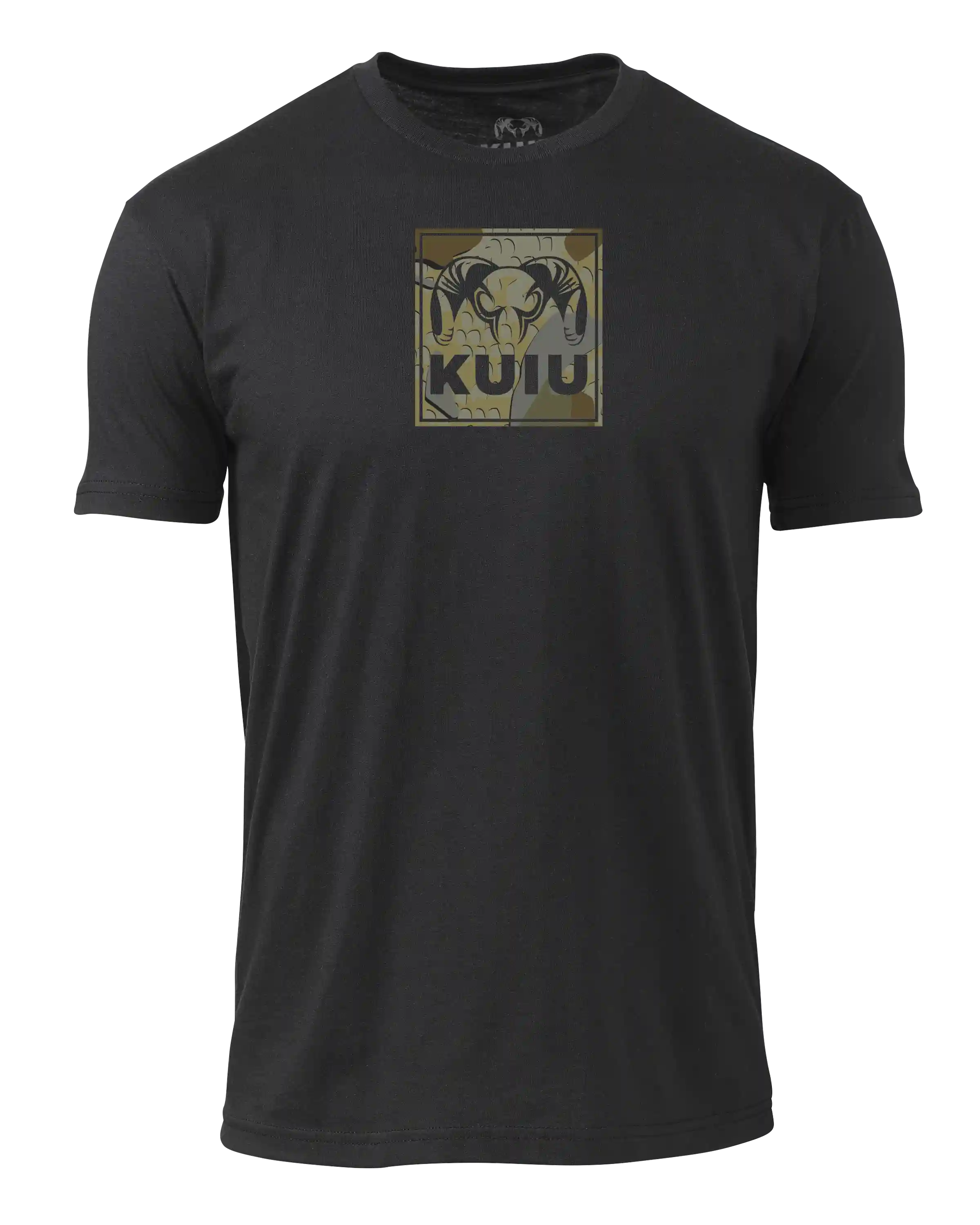 kuiugoods.us.com