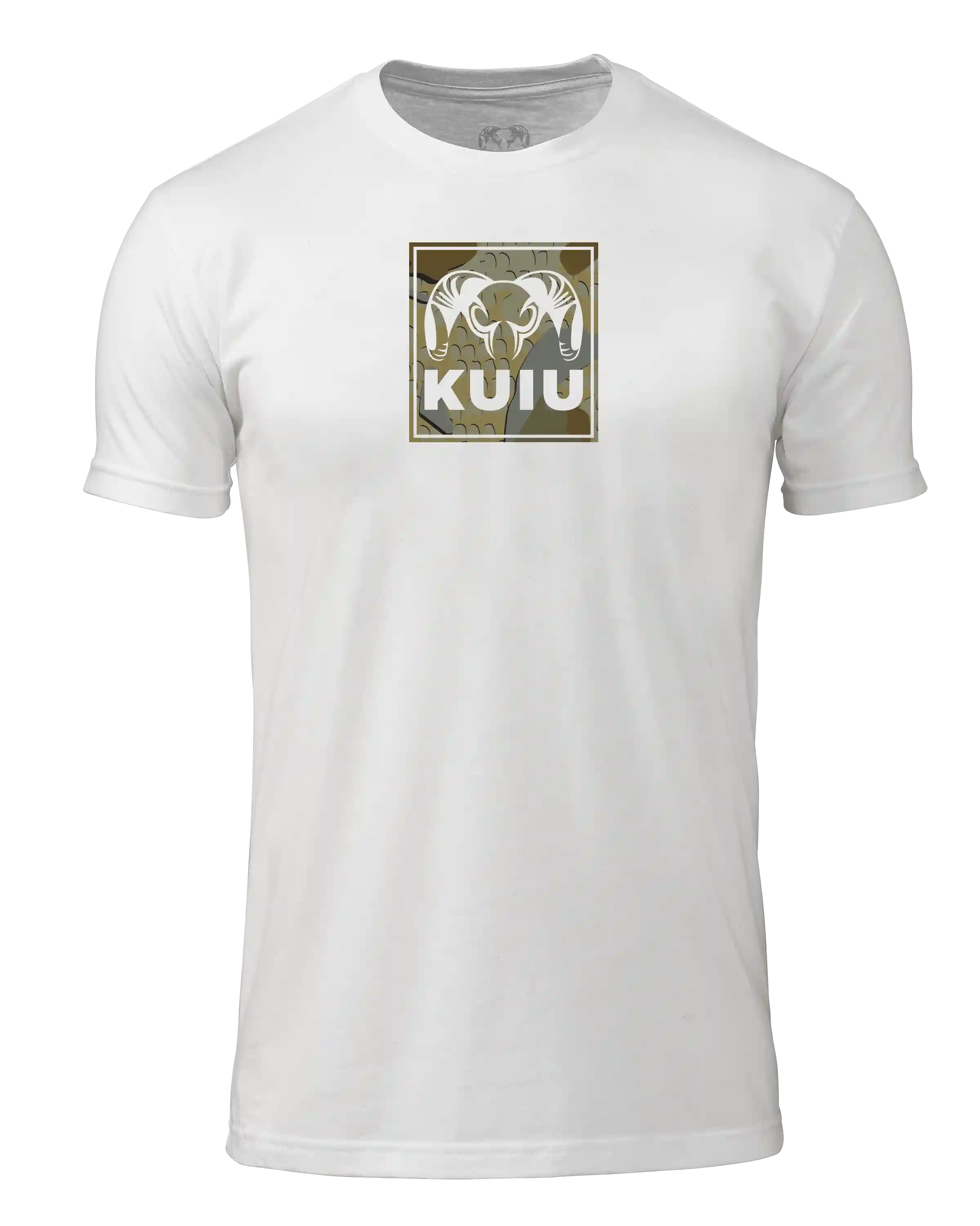 kuiugoods.us.com