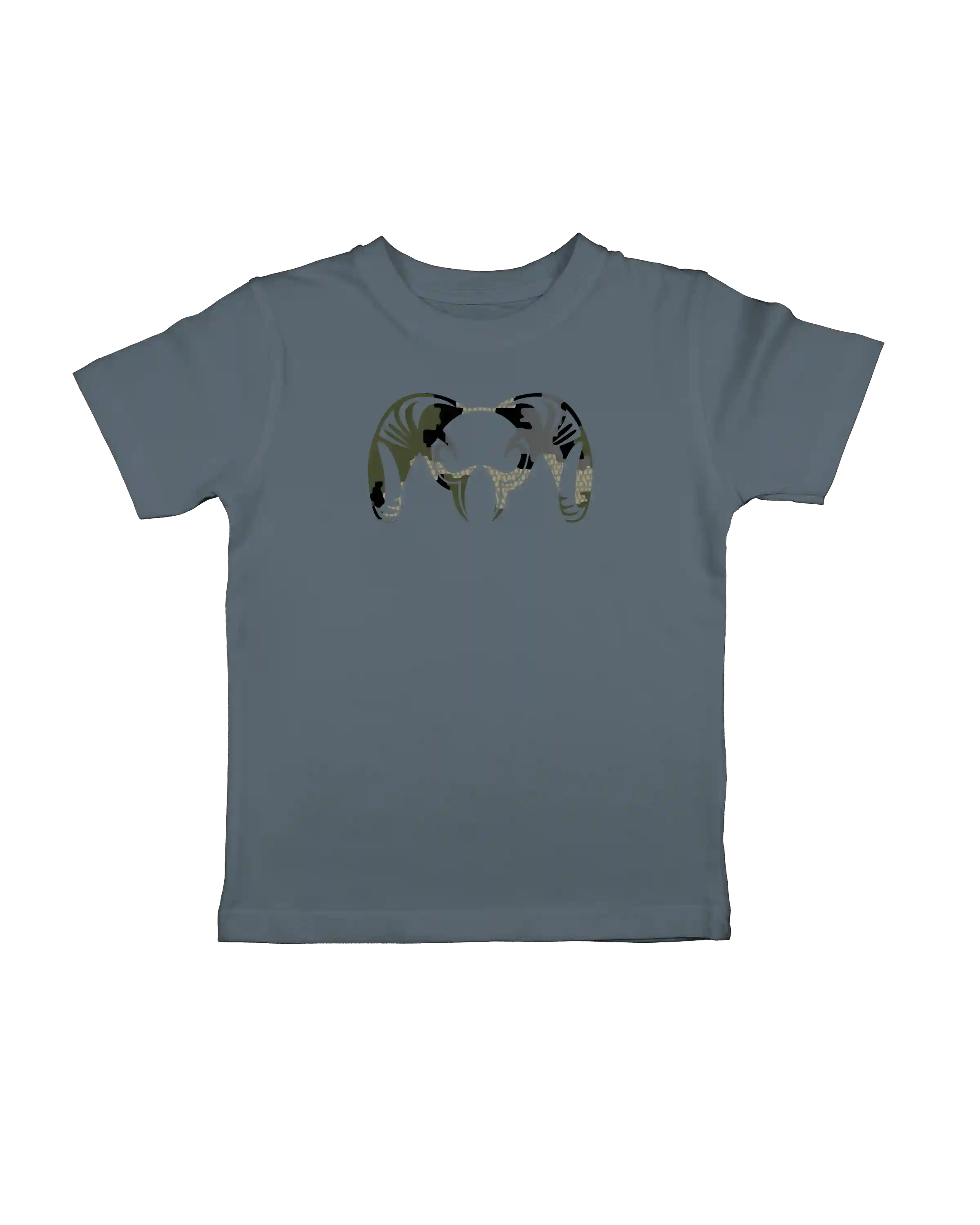 kuiugoods.us.com
