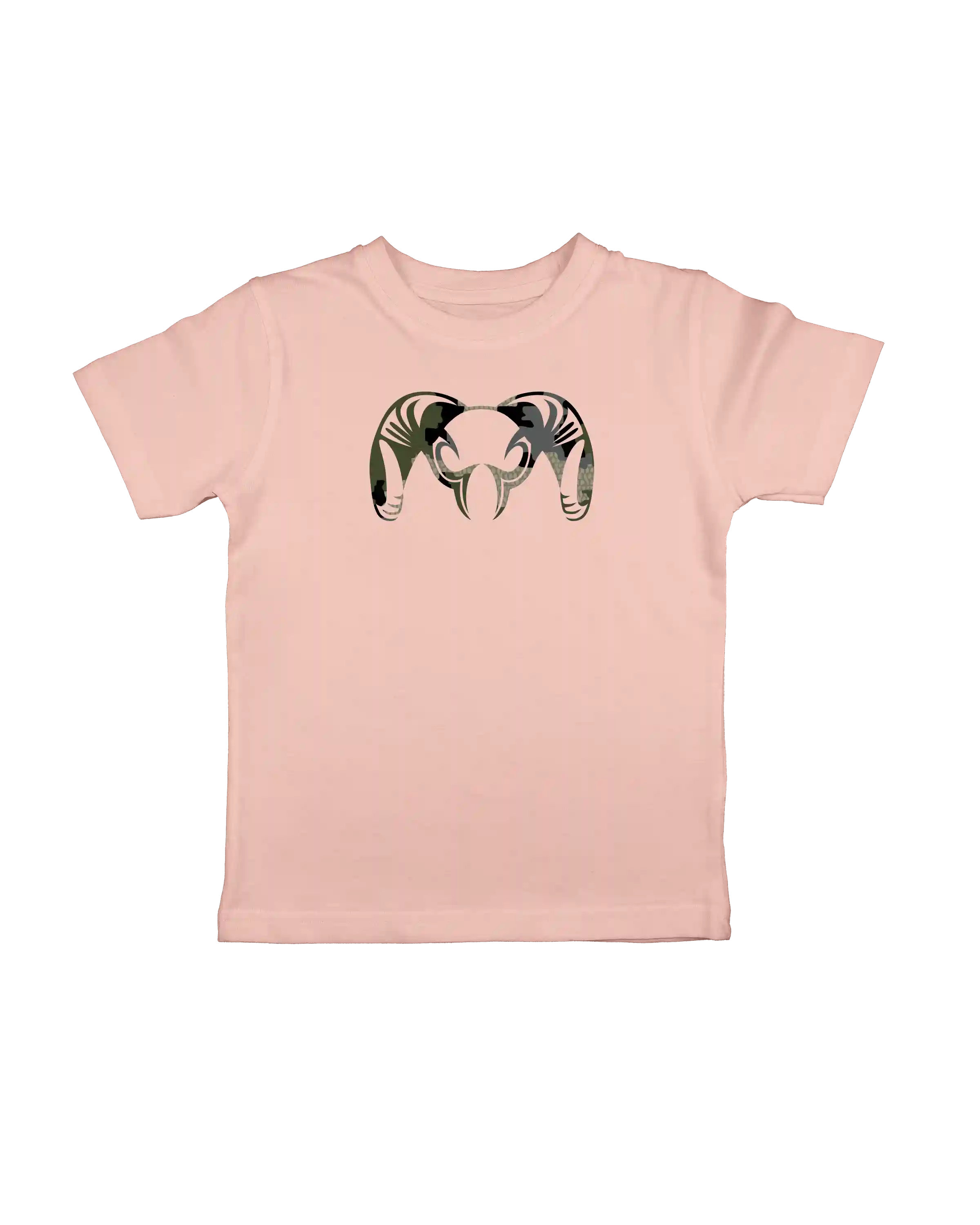 kuiugoods.us.com