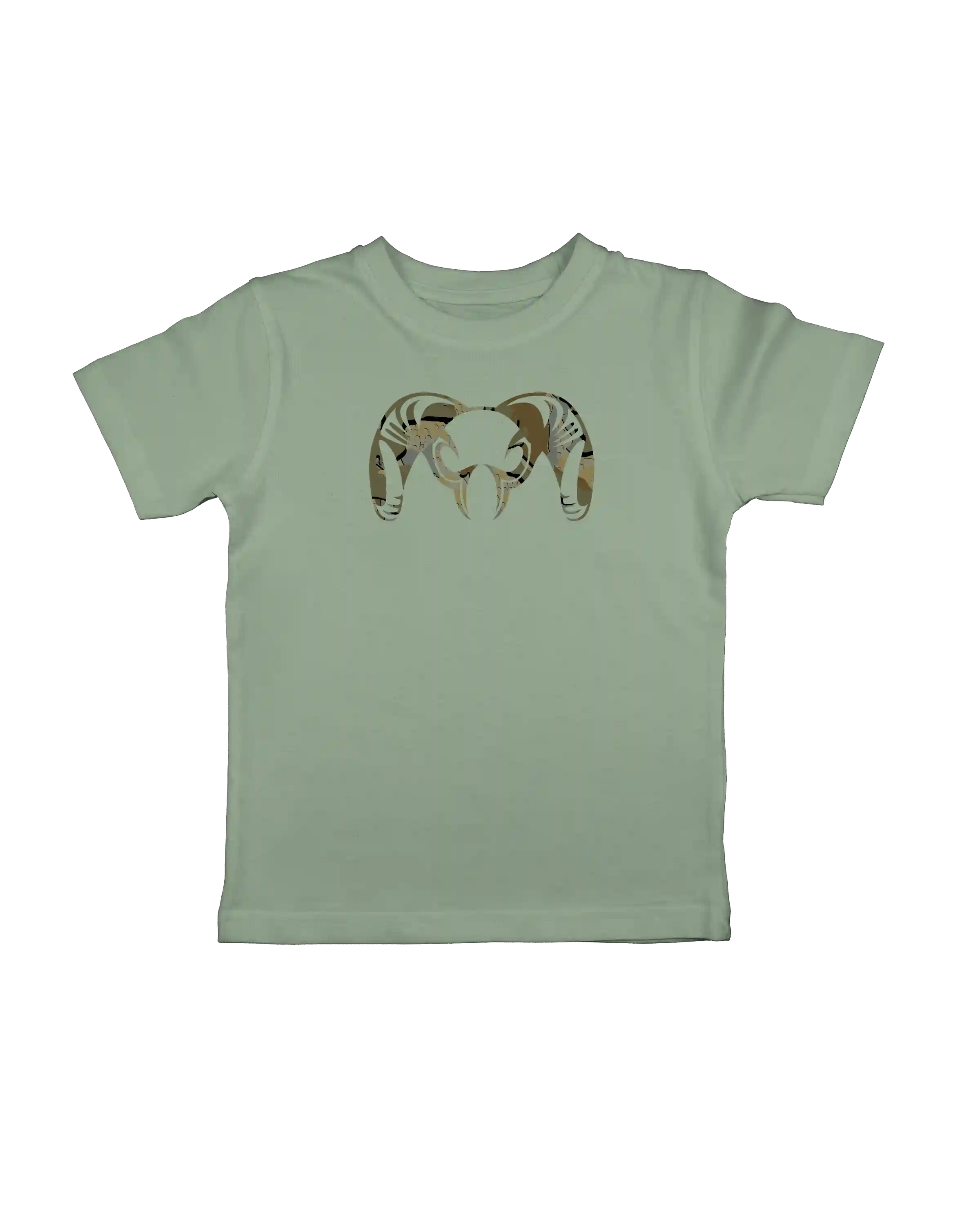 kuiugoods.us.com