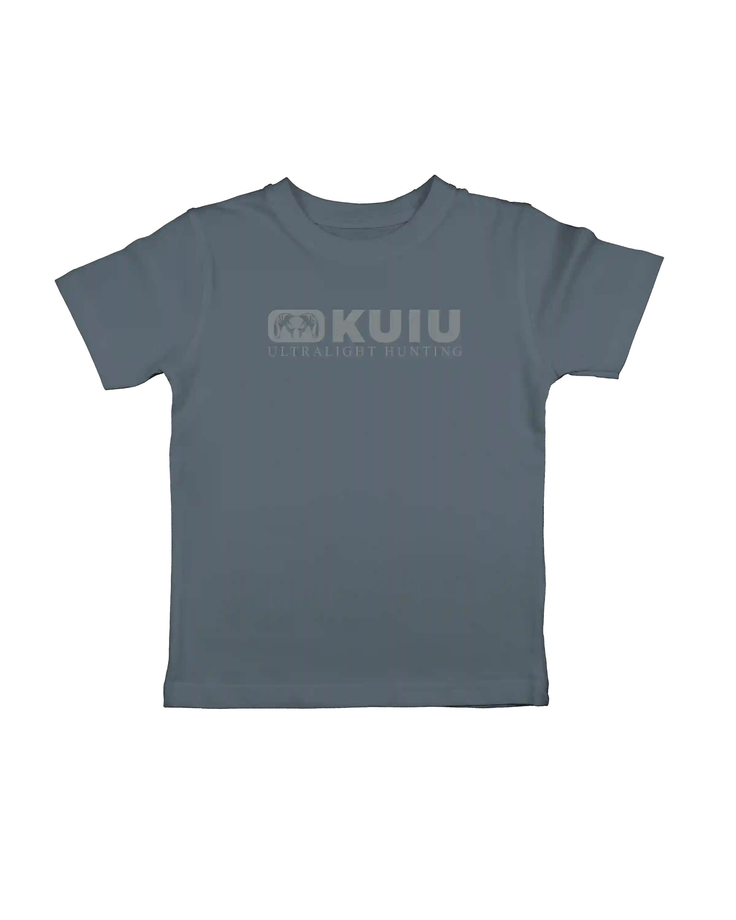 kuiugoods.us.com