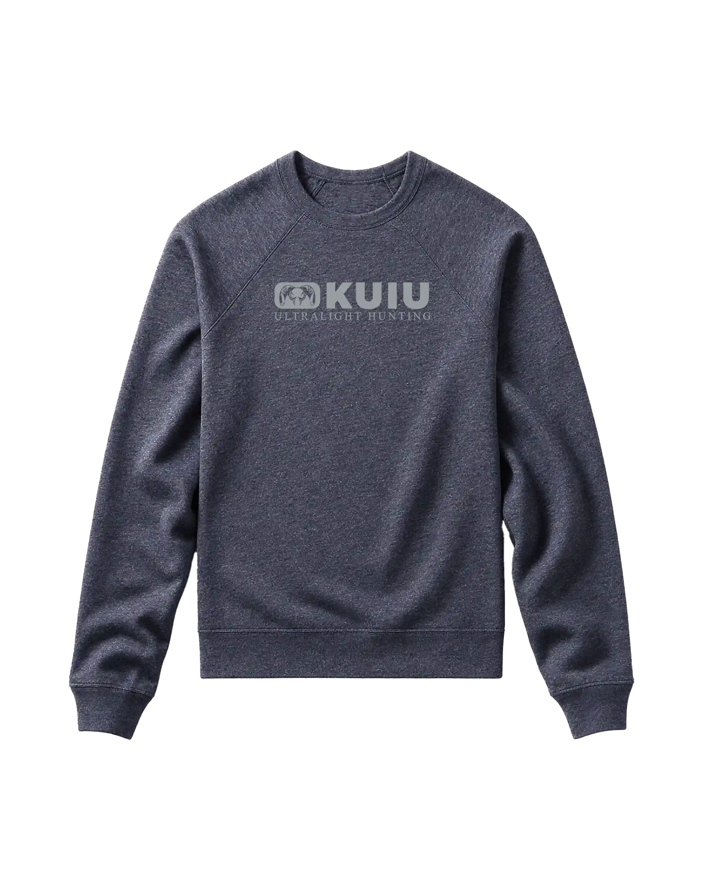kuiugoods.us.com