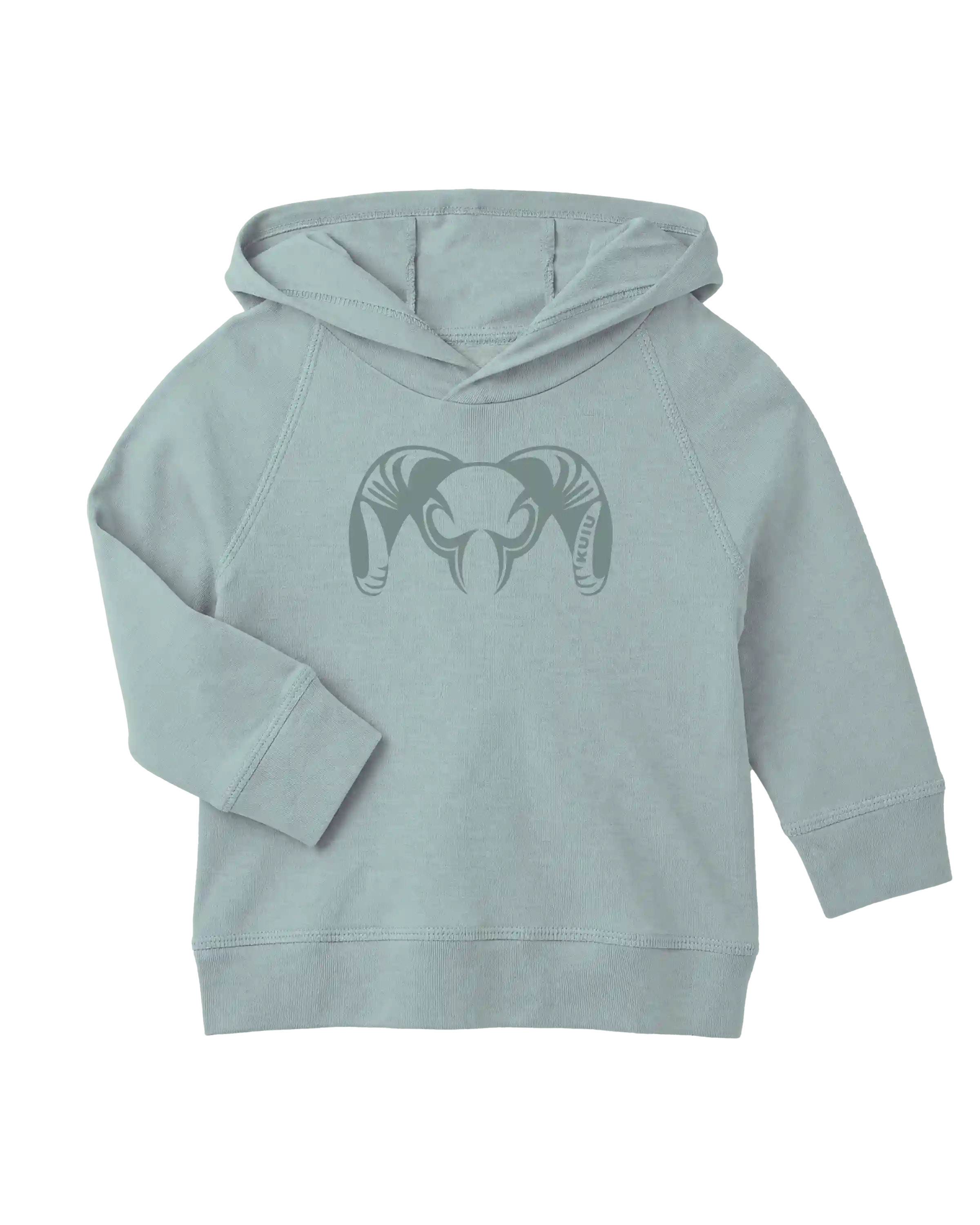 kuiugoods.us.com
