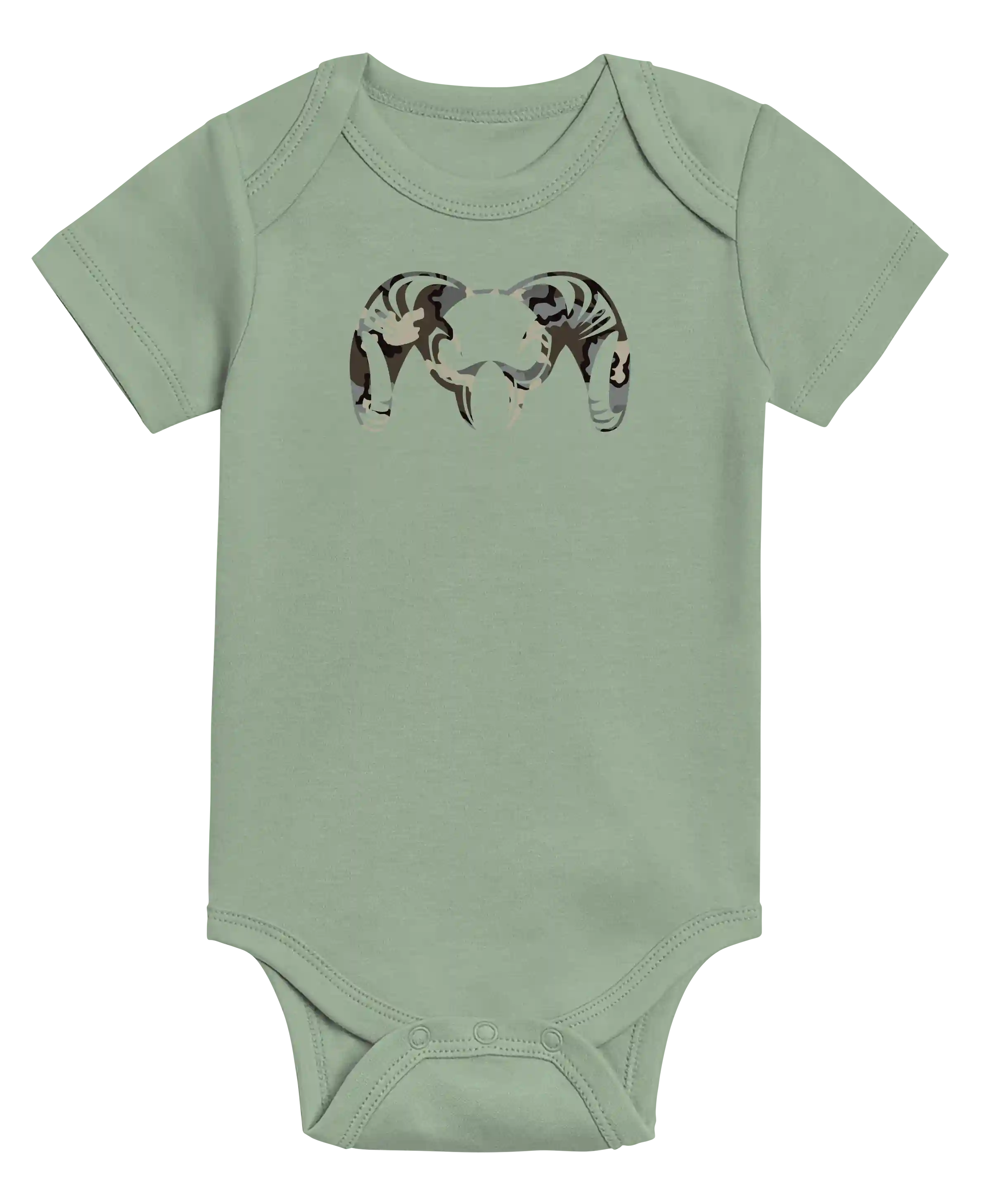 kuiugoods.us.com