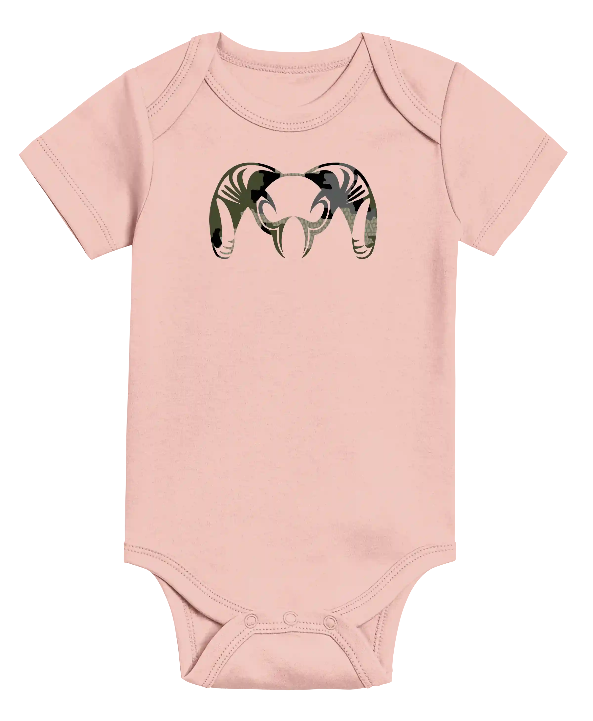 kuiugoods.us.com