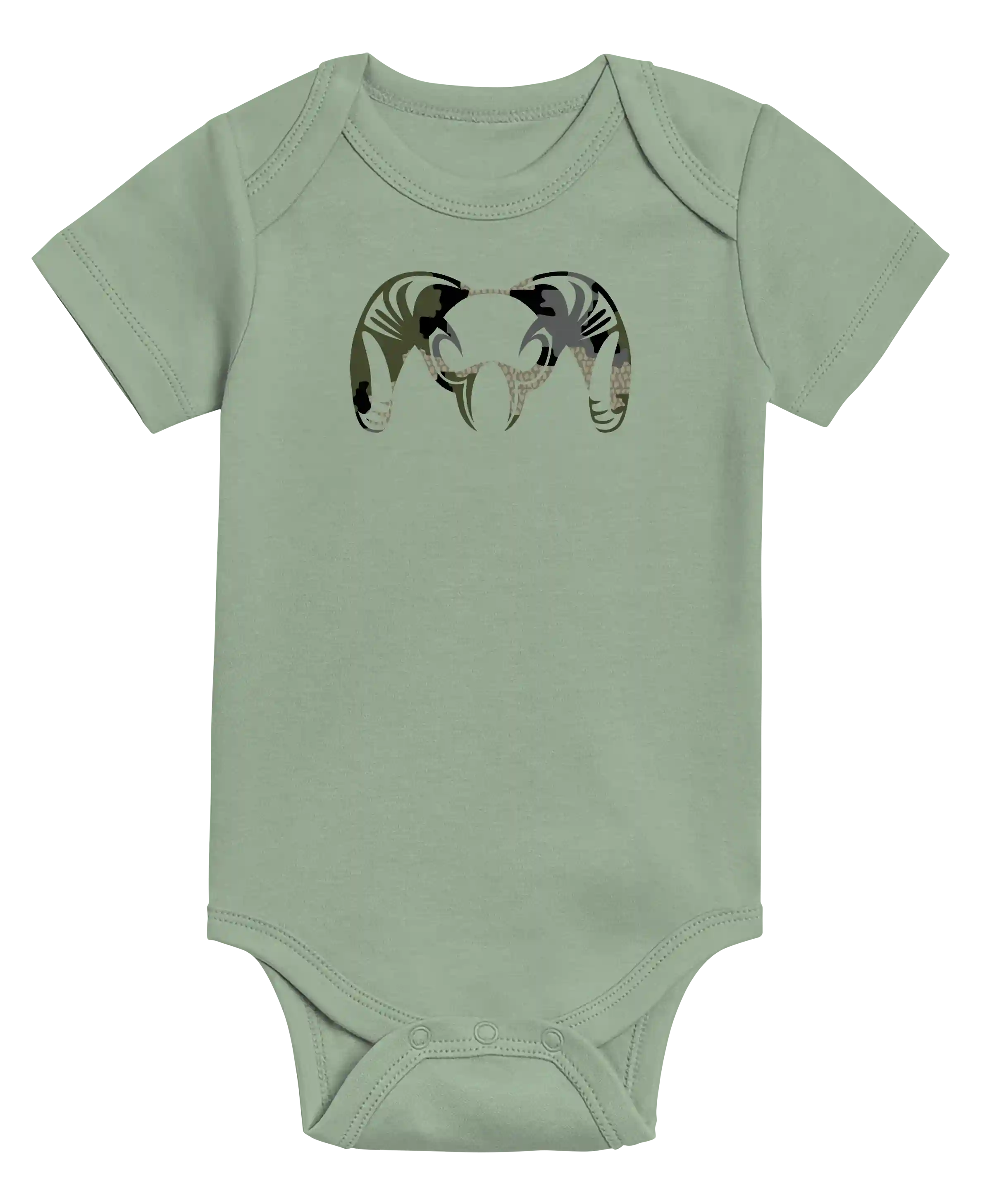 kuiugoods.us.com