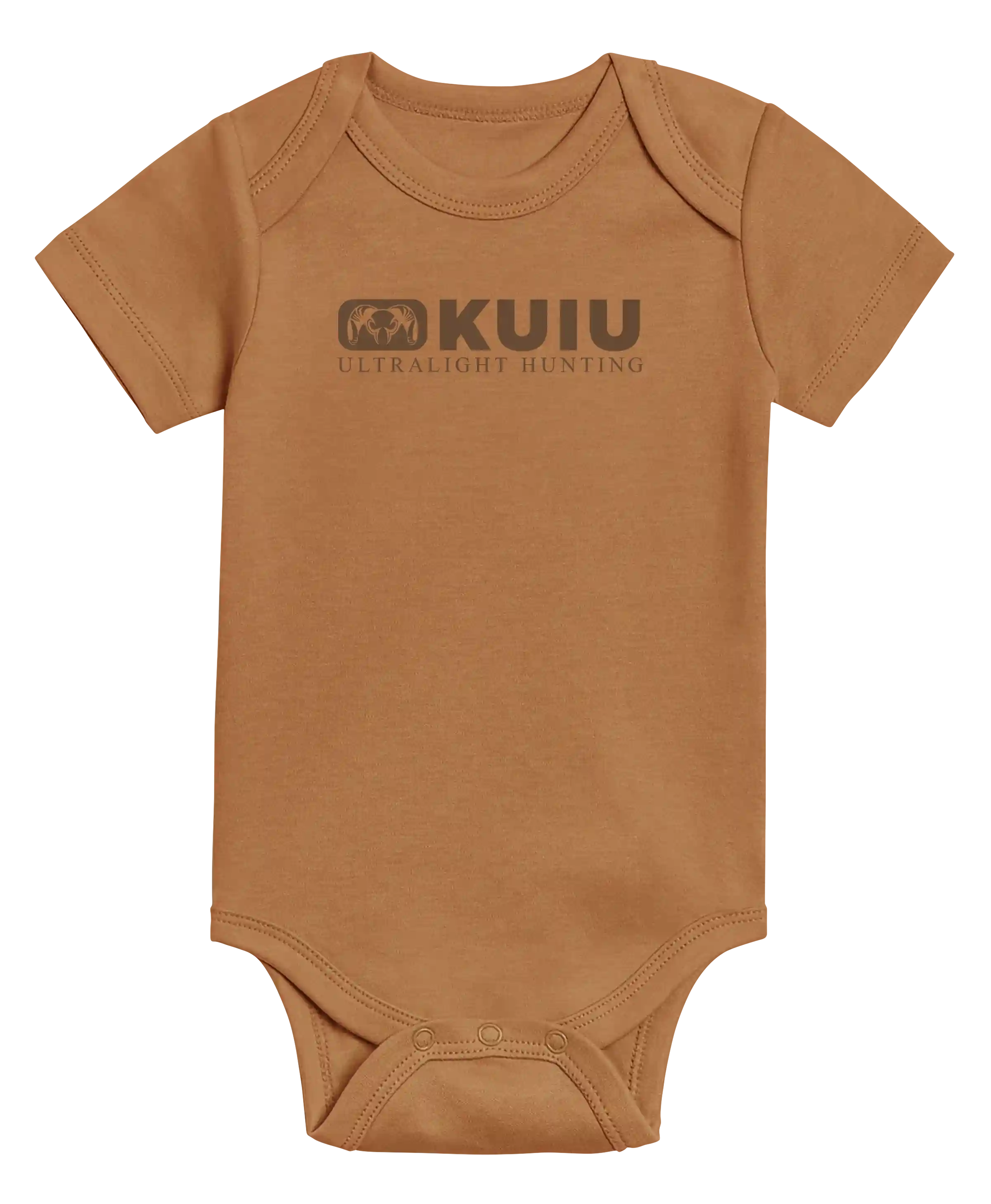 kuiugoods.us.com