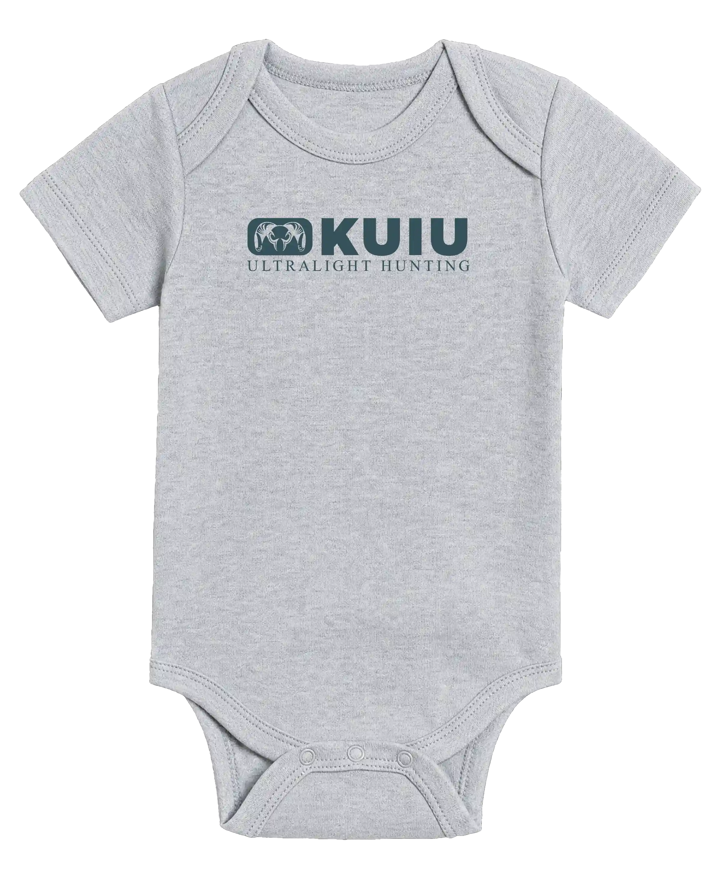 kuiugoods.us.com