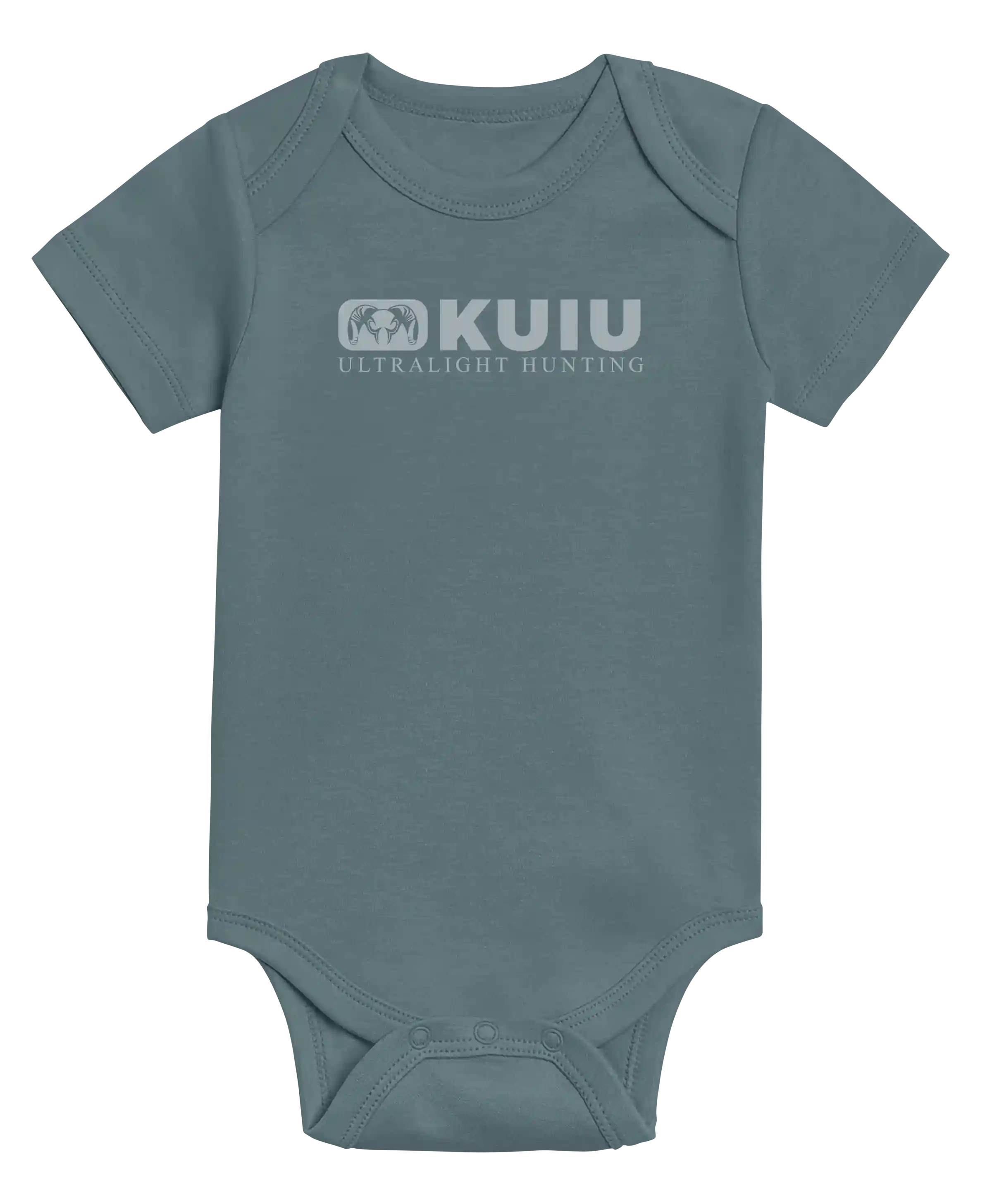 kuiugoods.us.com