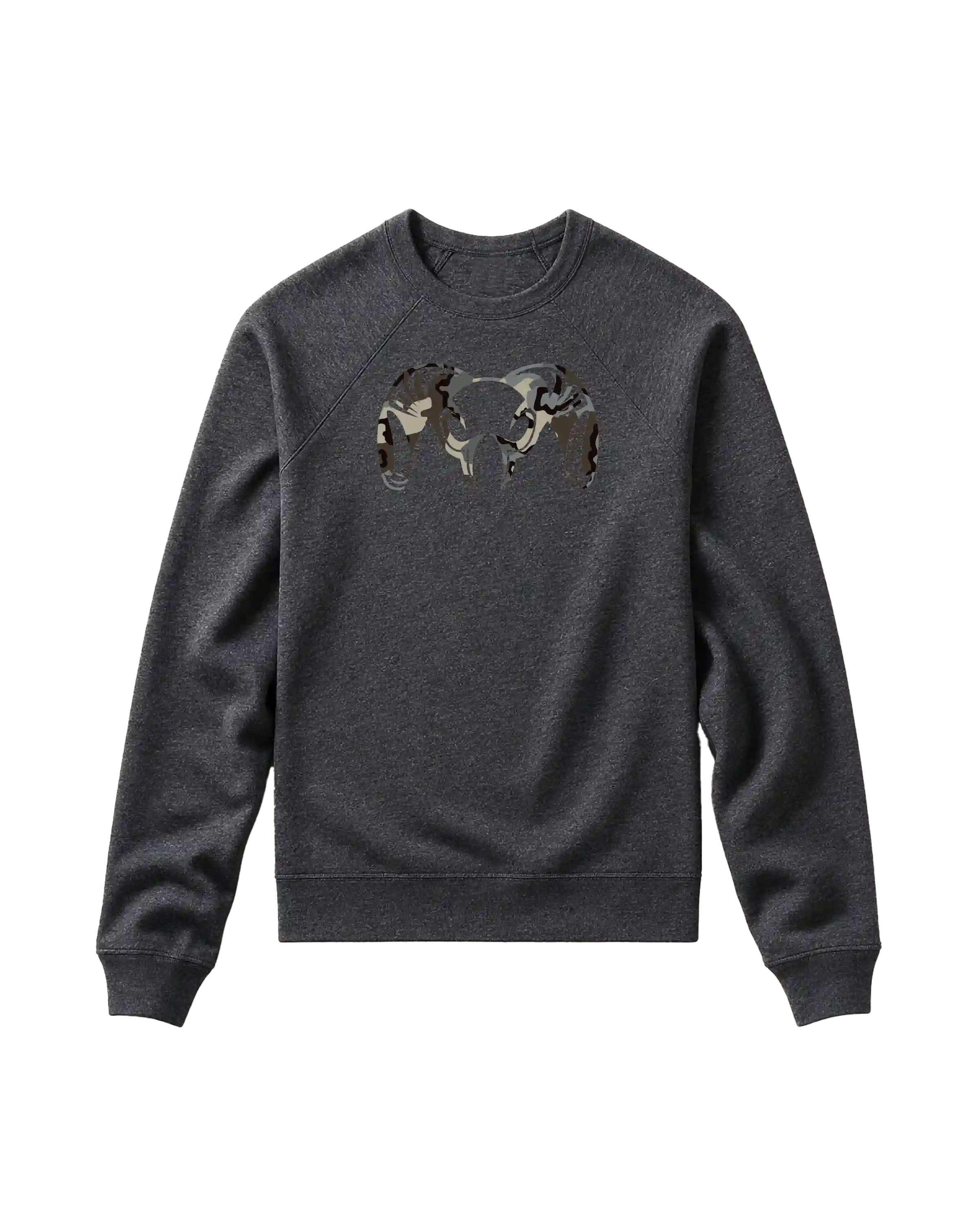 kuiugoods.us.com