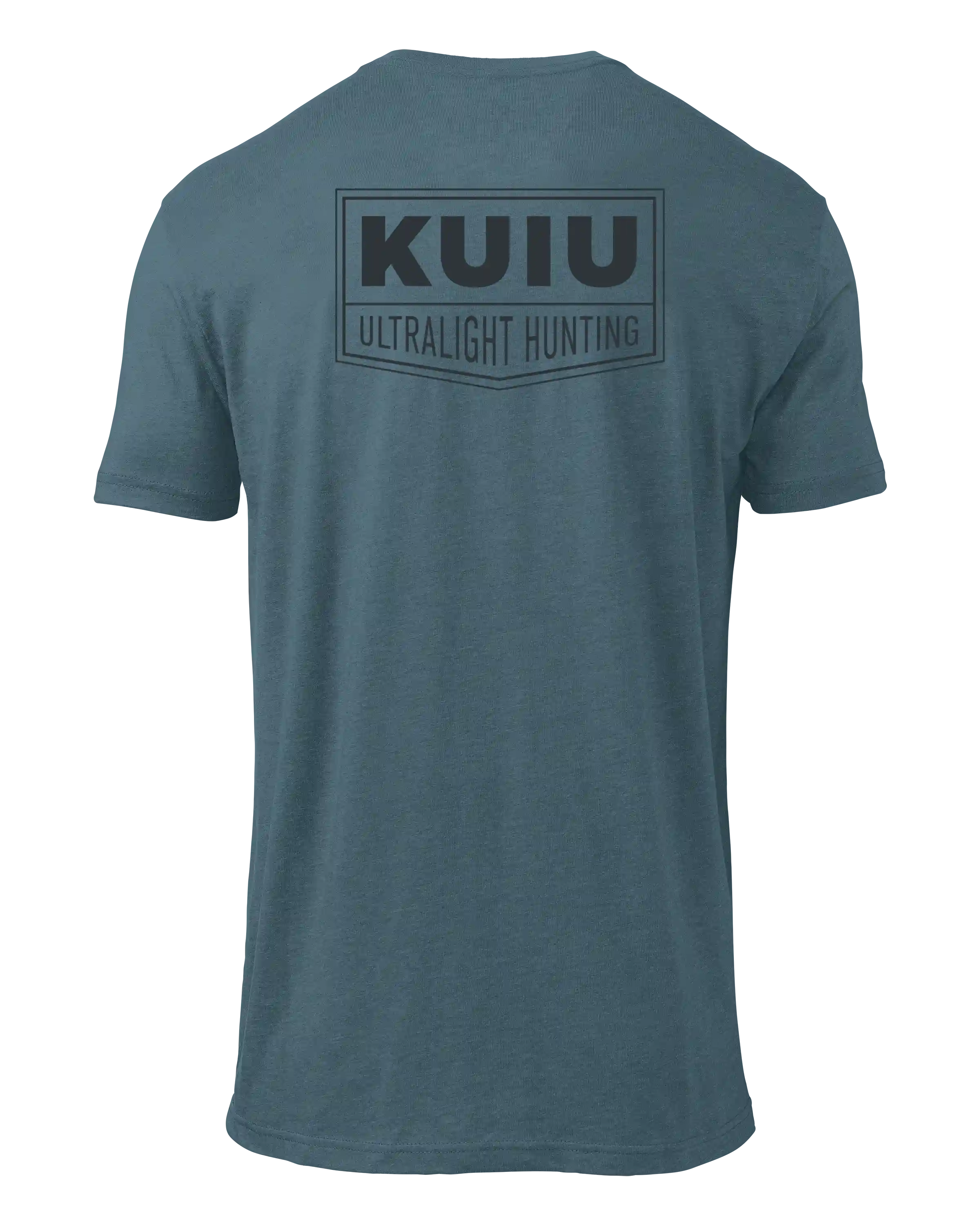 kuiugoods.us.com