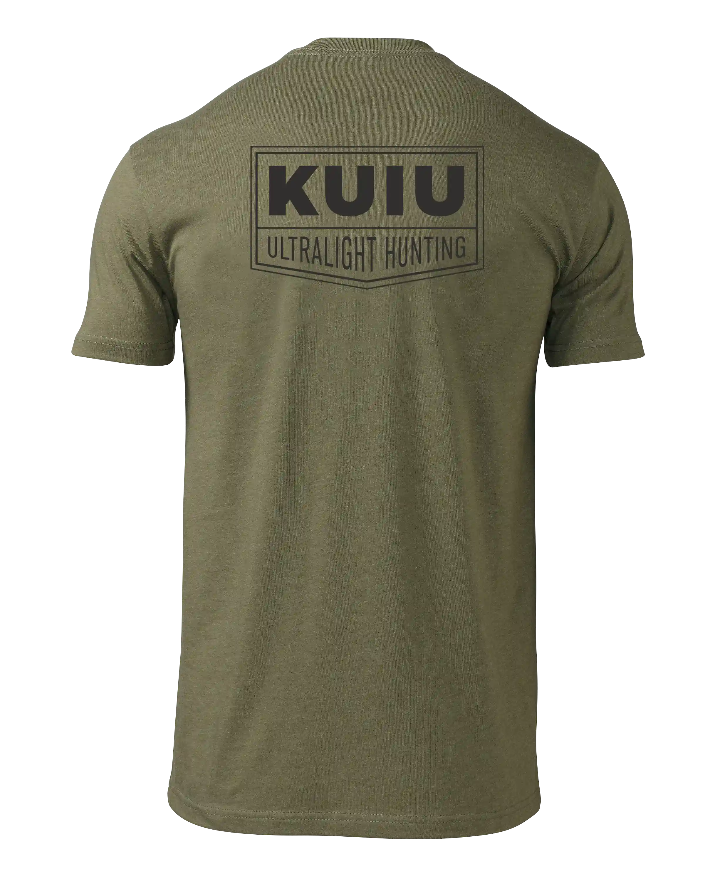 kuiugoods.us.com