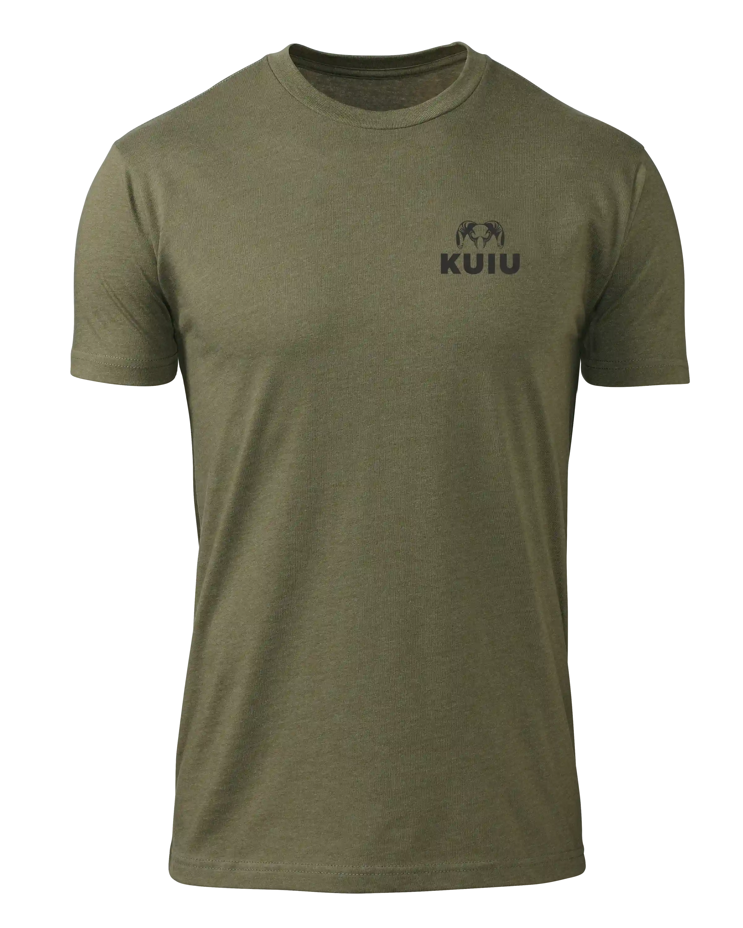 kuiugoods.us.com