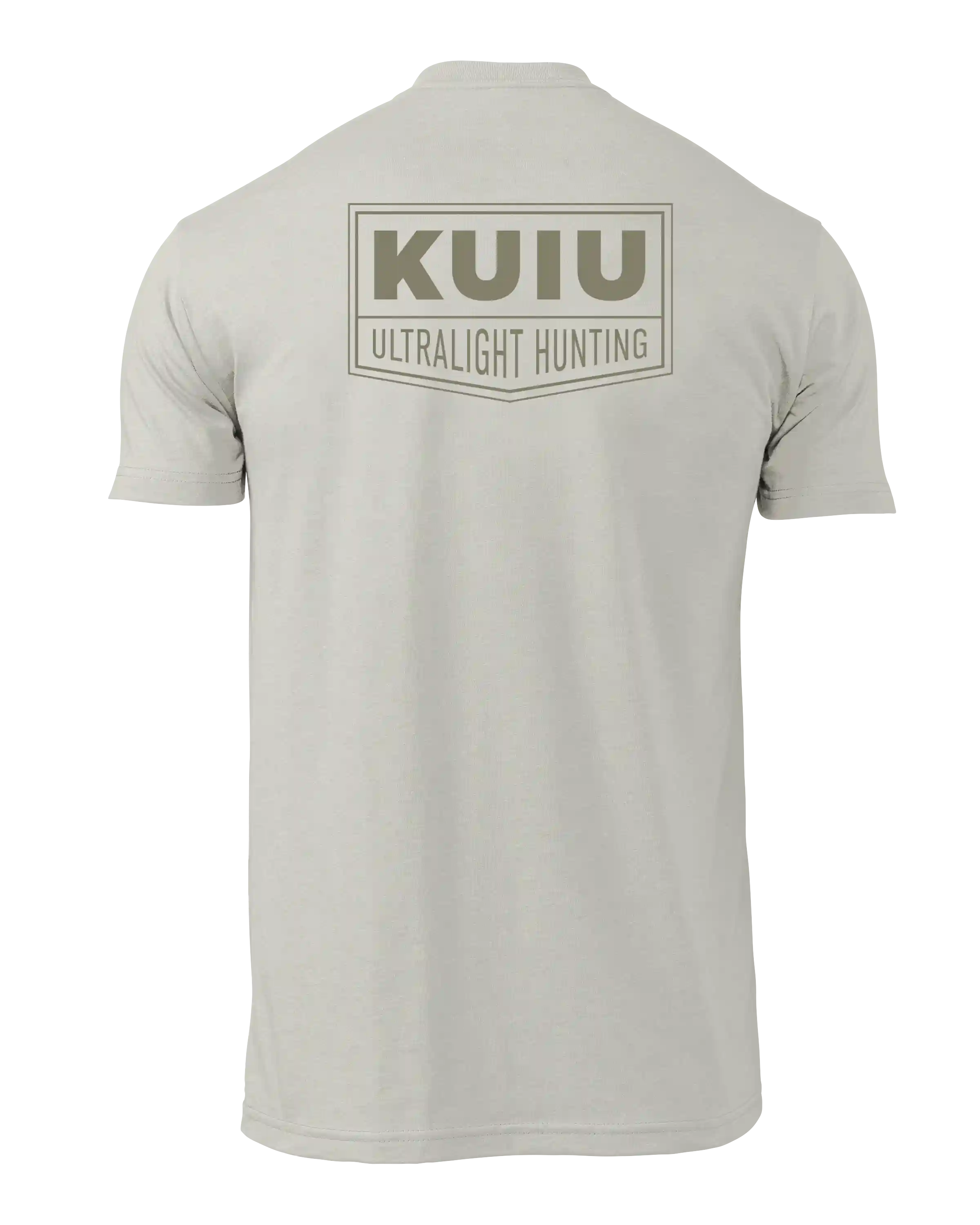 kuiugoods.us.com