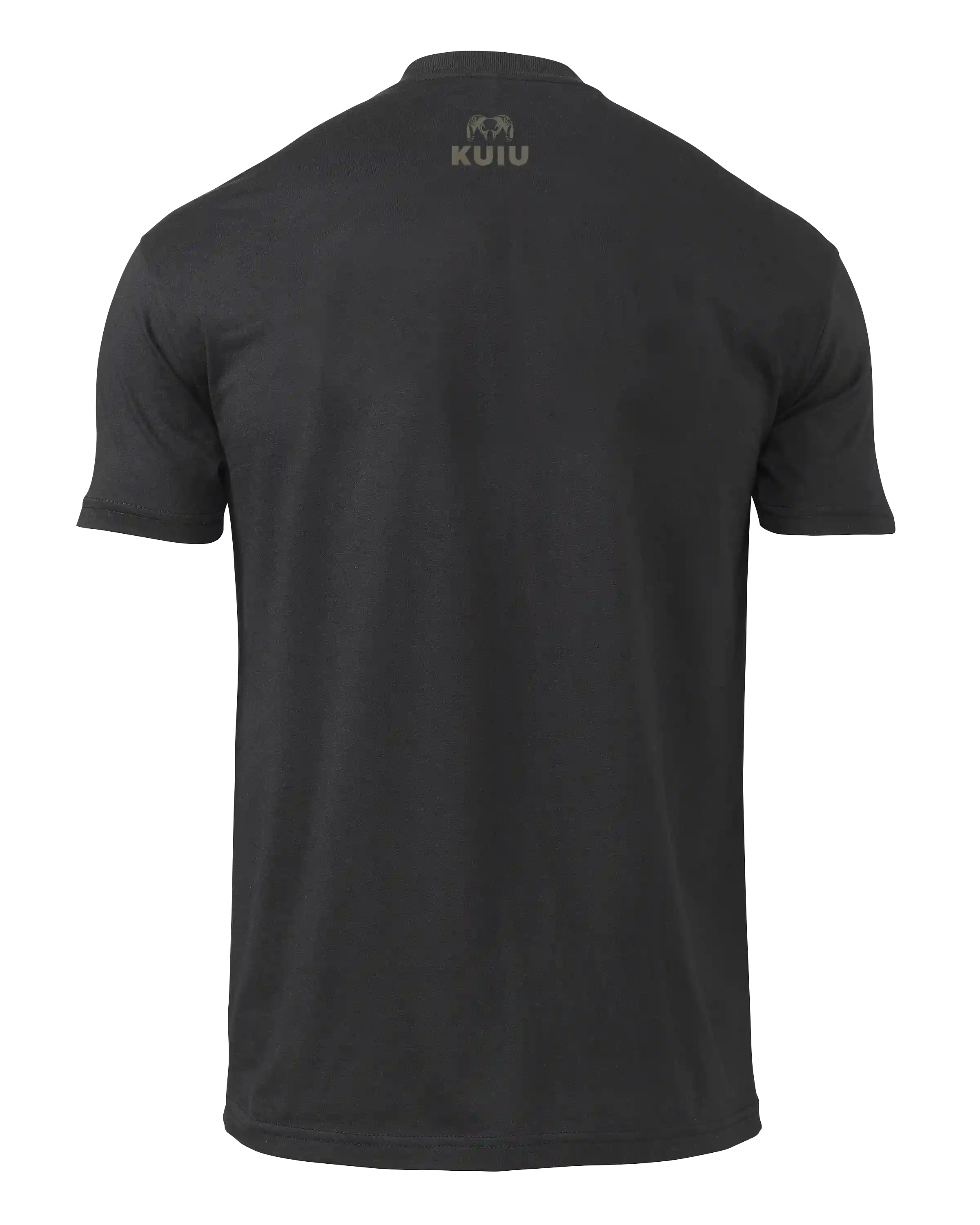 kuiugoods.us.com