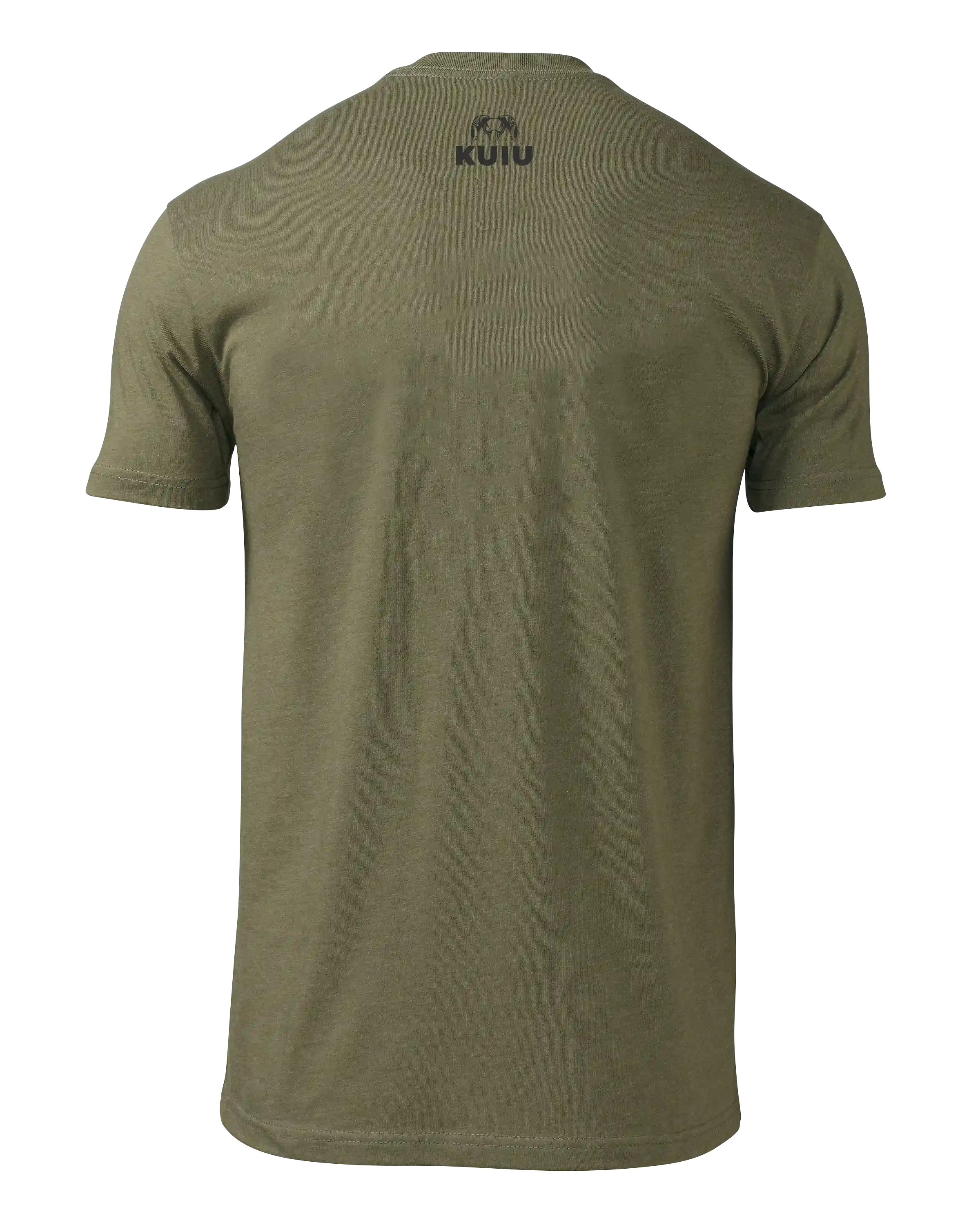kuiugoods.us.com