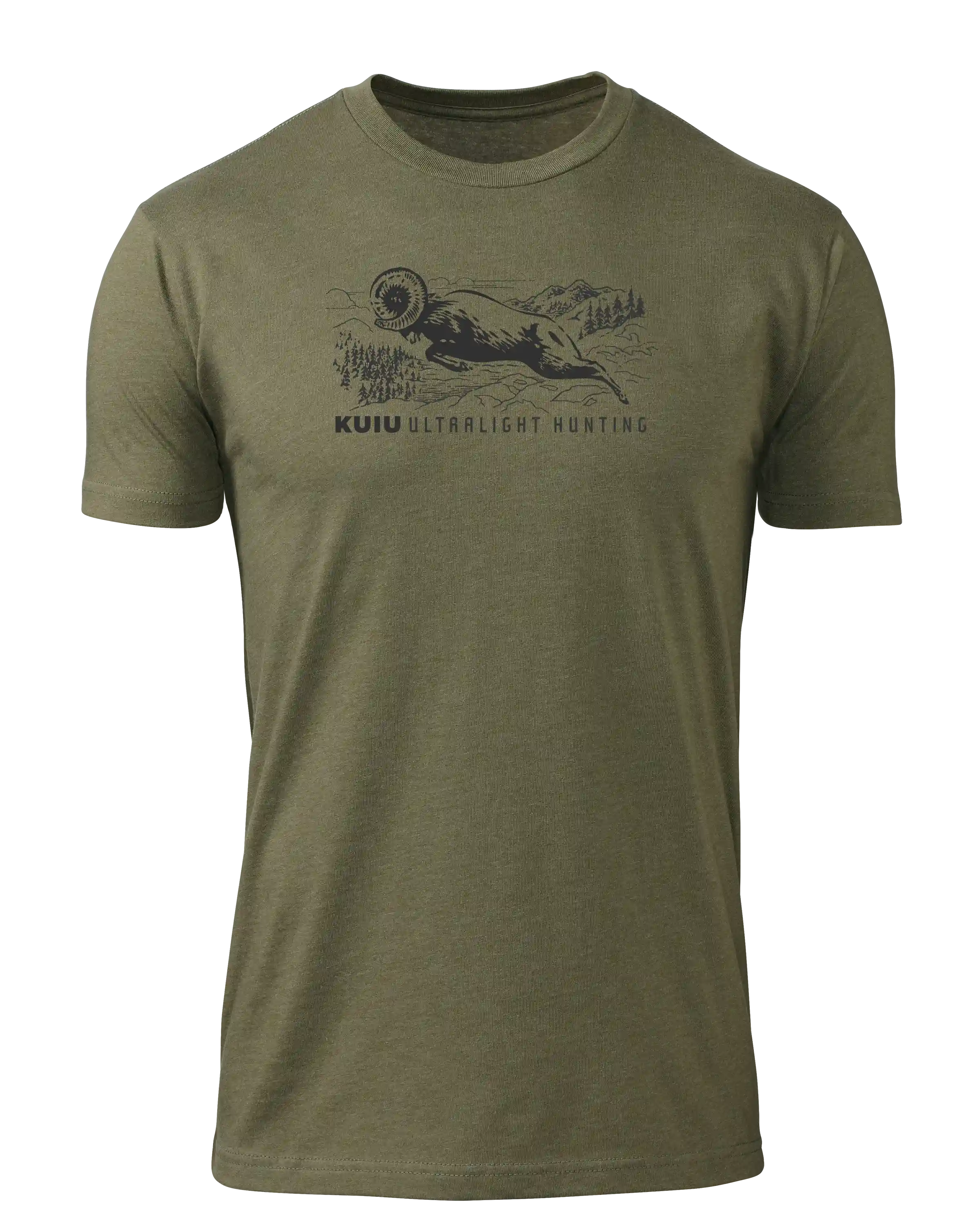 kuiugoods.us.com
