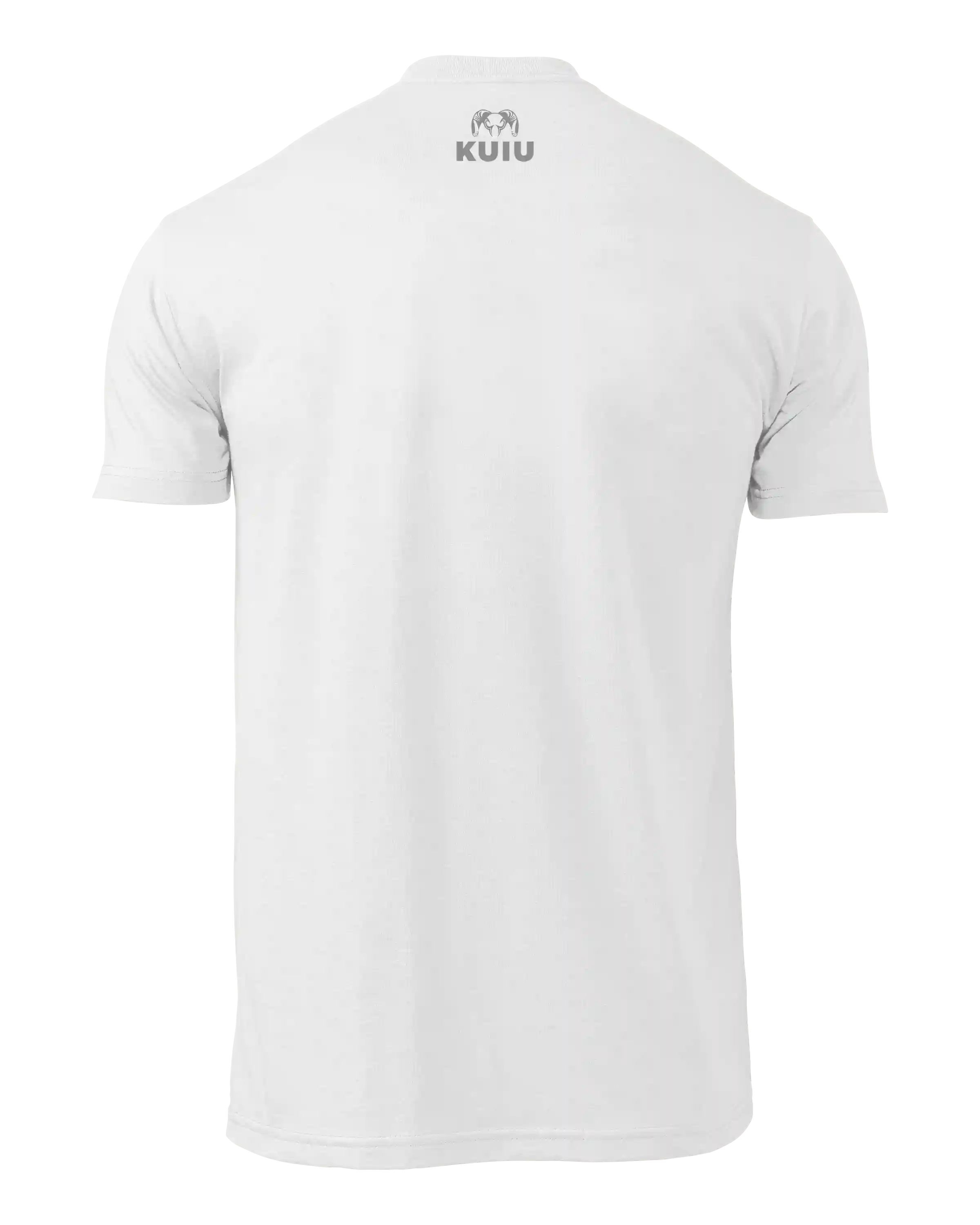 kuiugoods.us.com