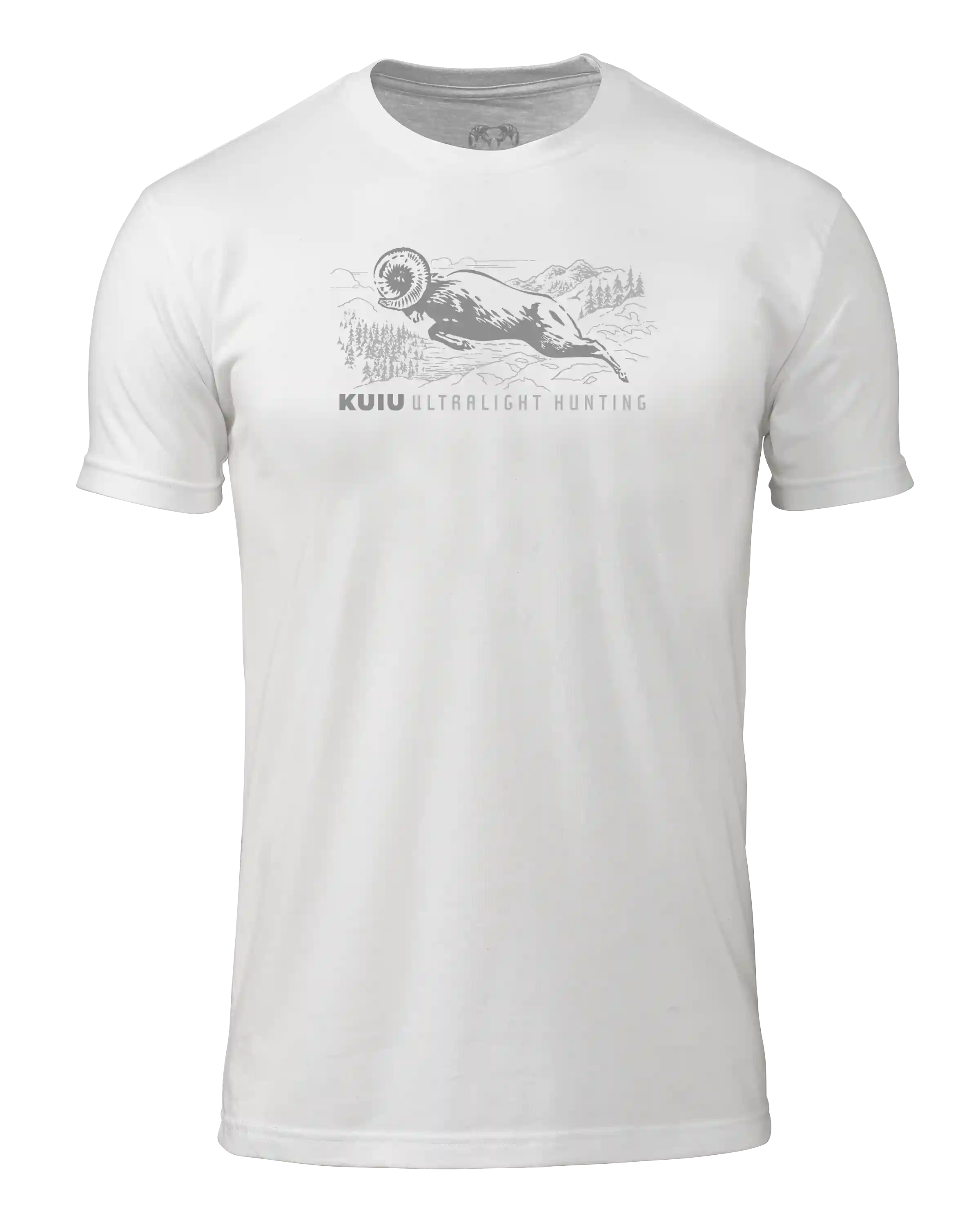 kuiugoods.us.com