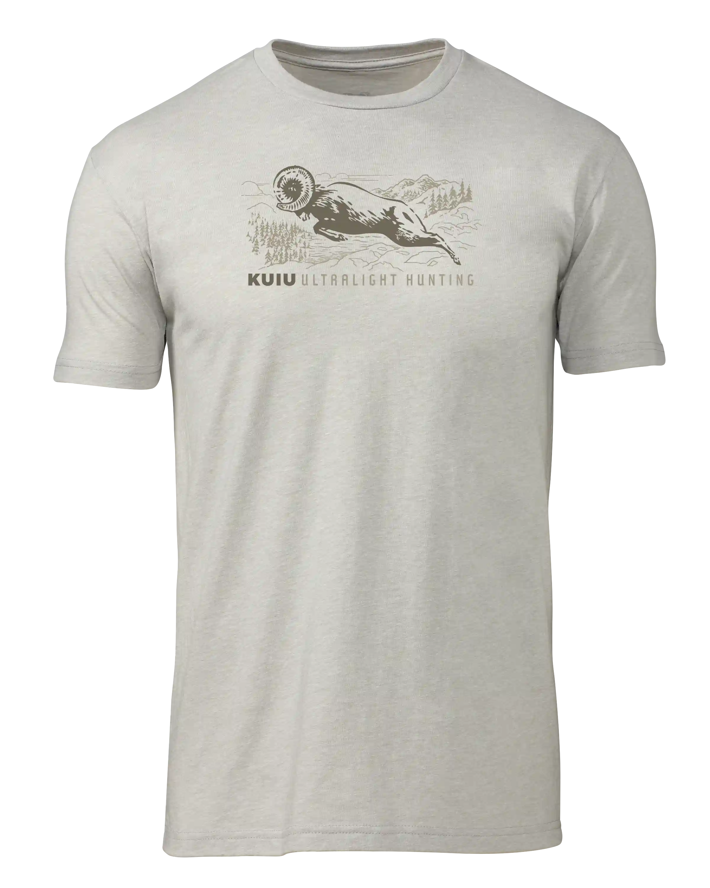 kuiugoods.us.com