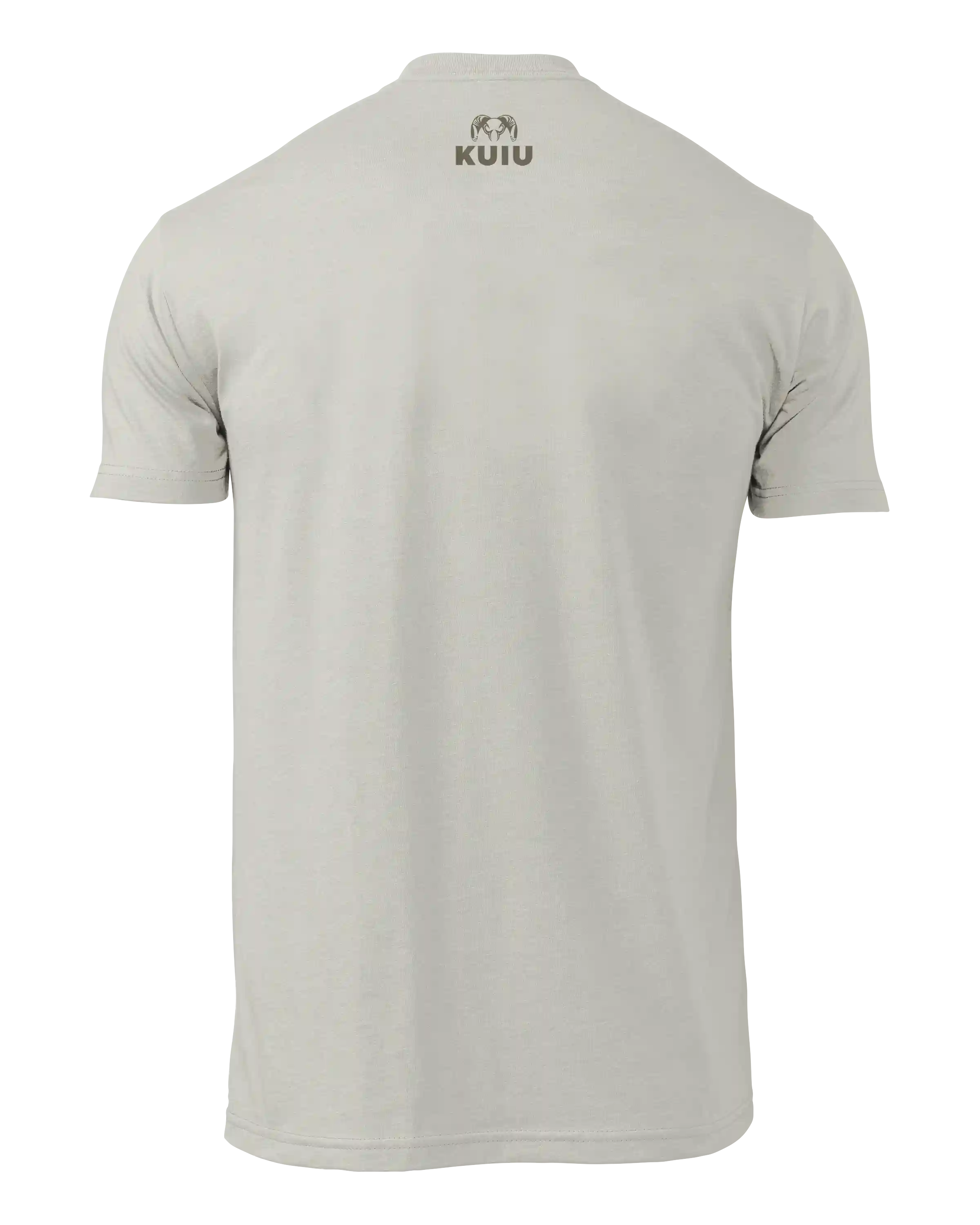 kuiugoods.us.com