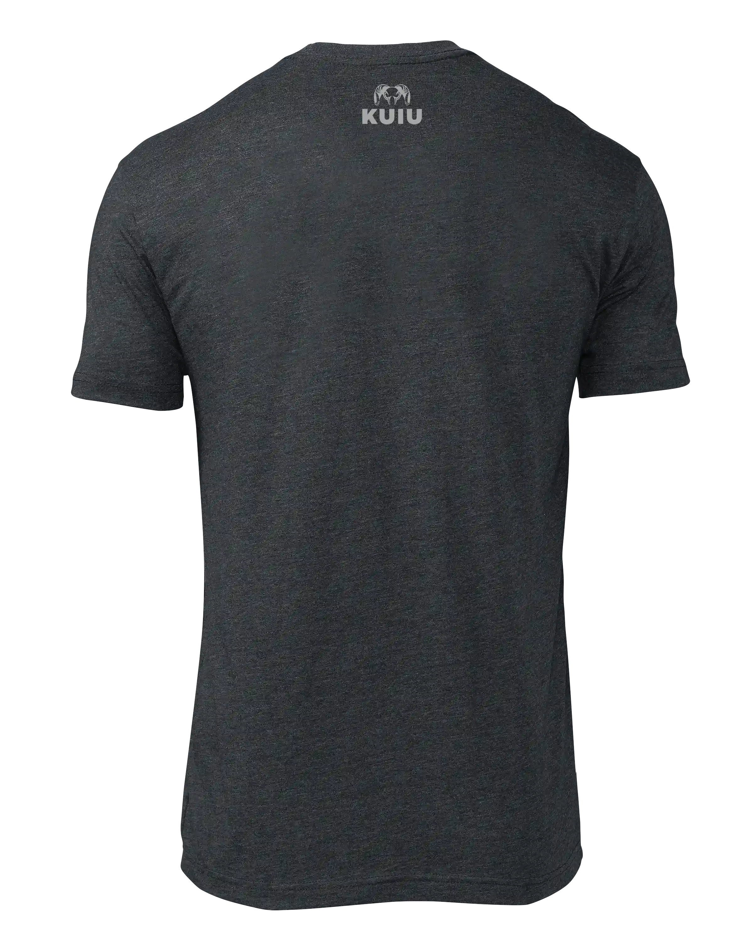 kuiugoods.us.com