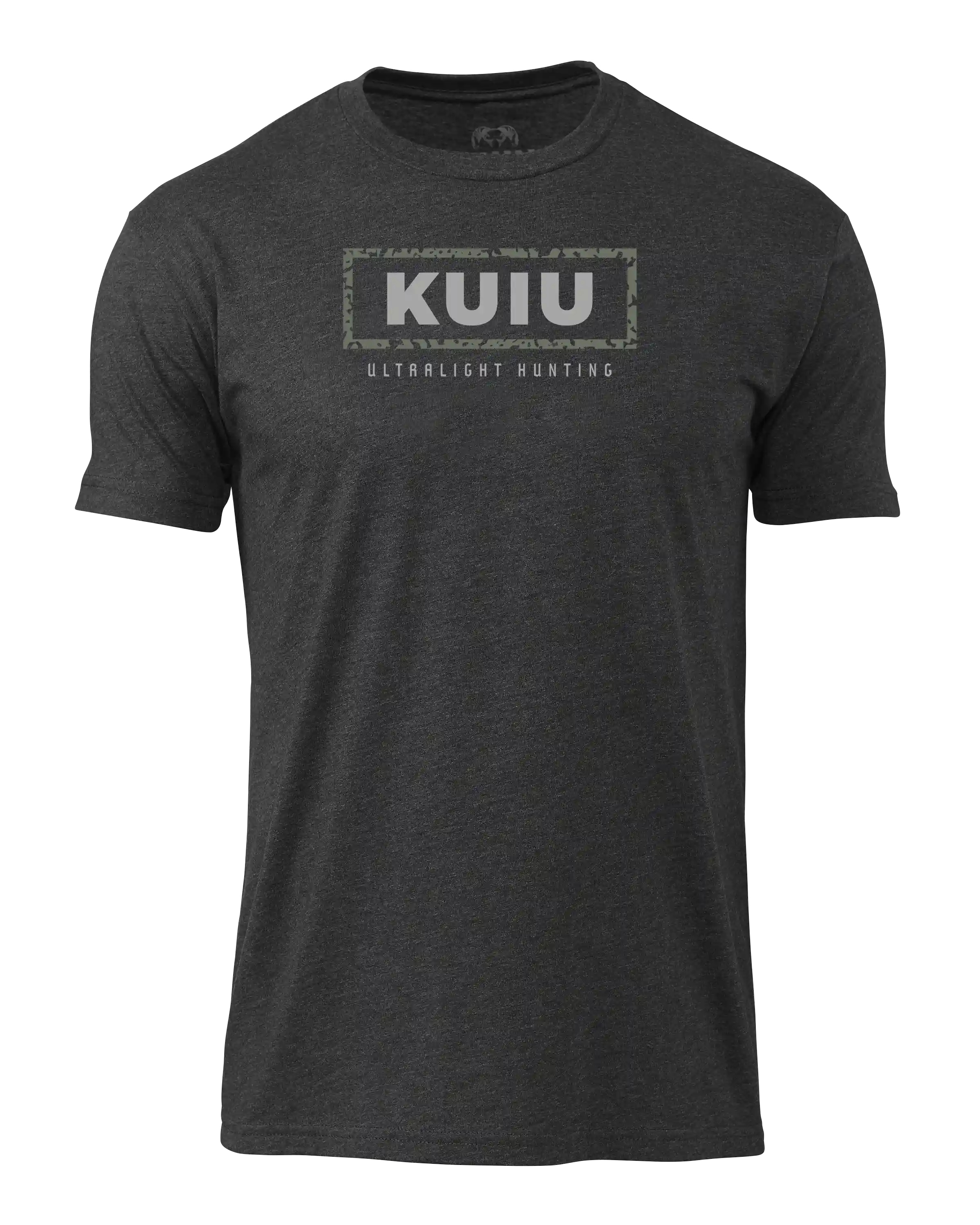 kuiugoods.us.com