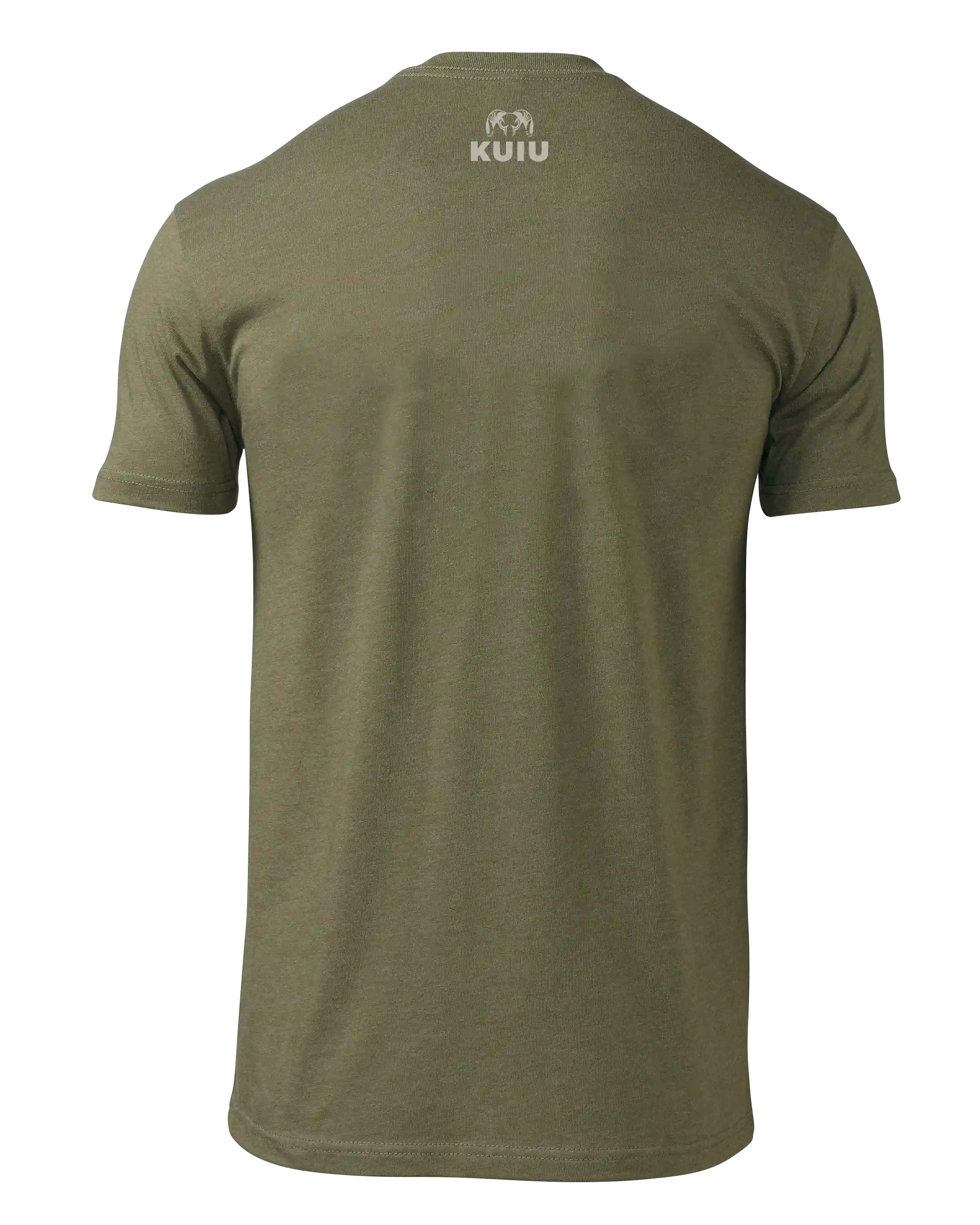 kuiugoods.us.com