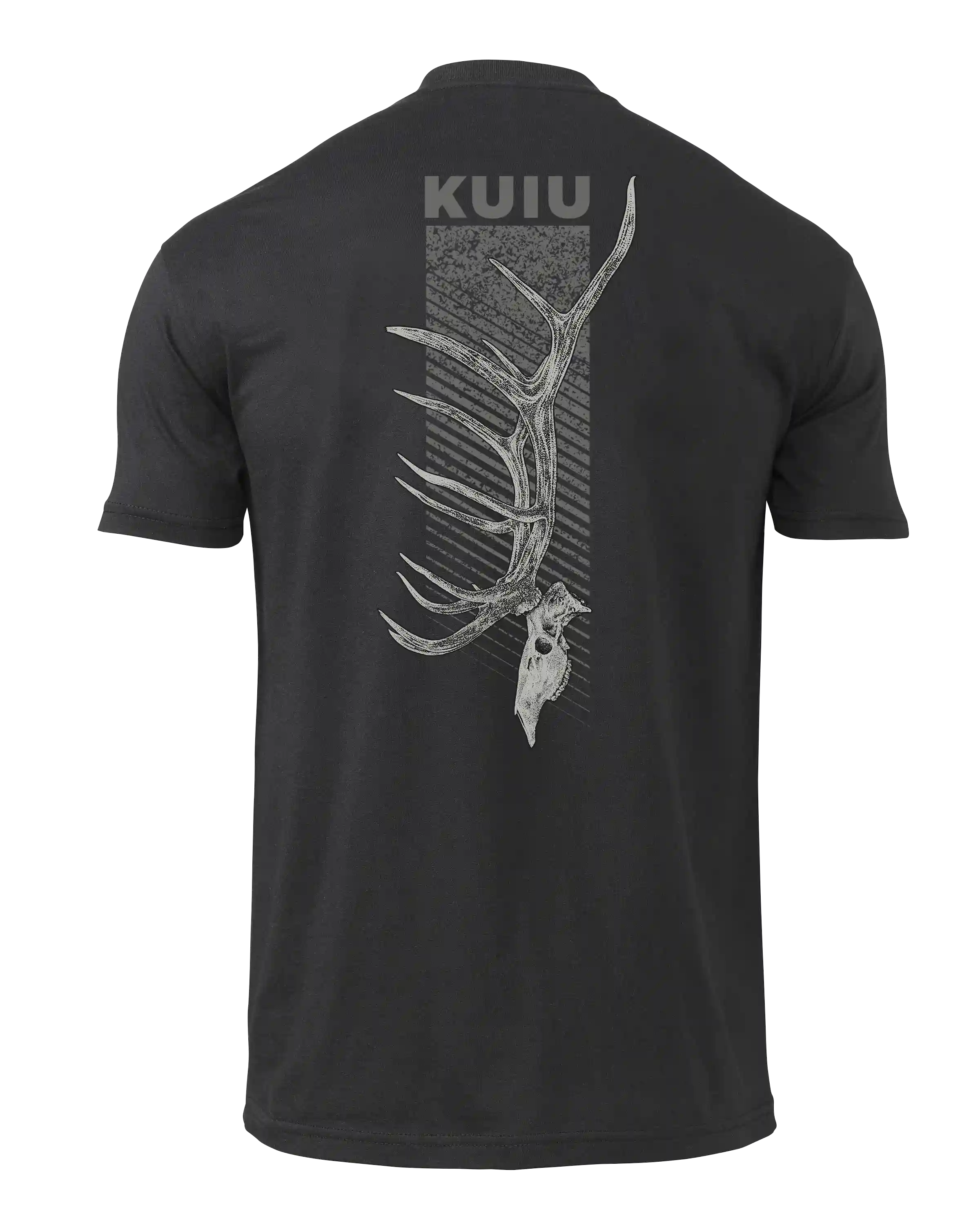 kuiugoods.us.com