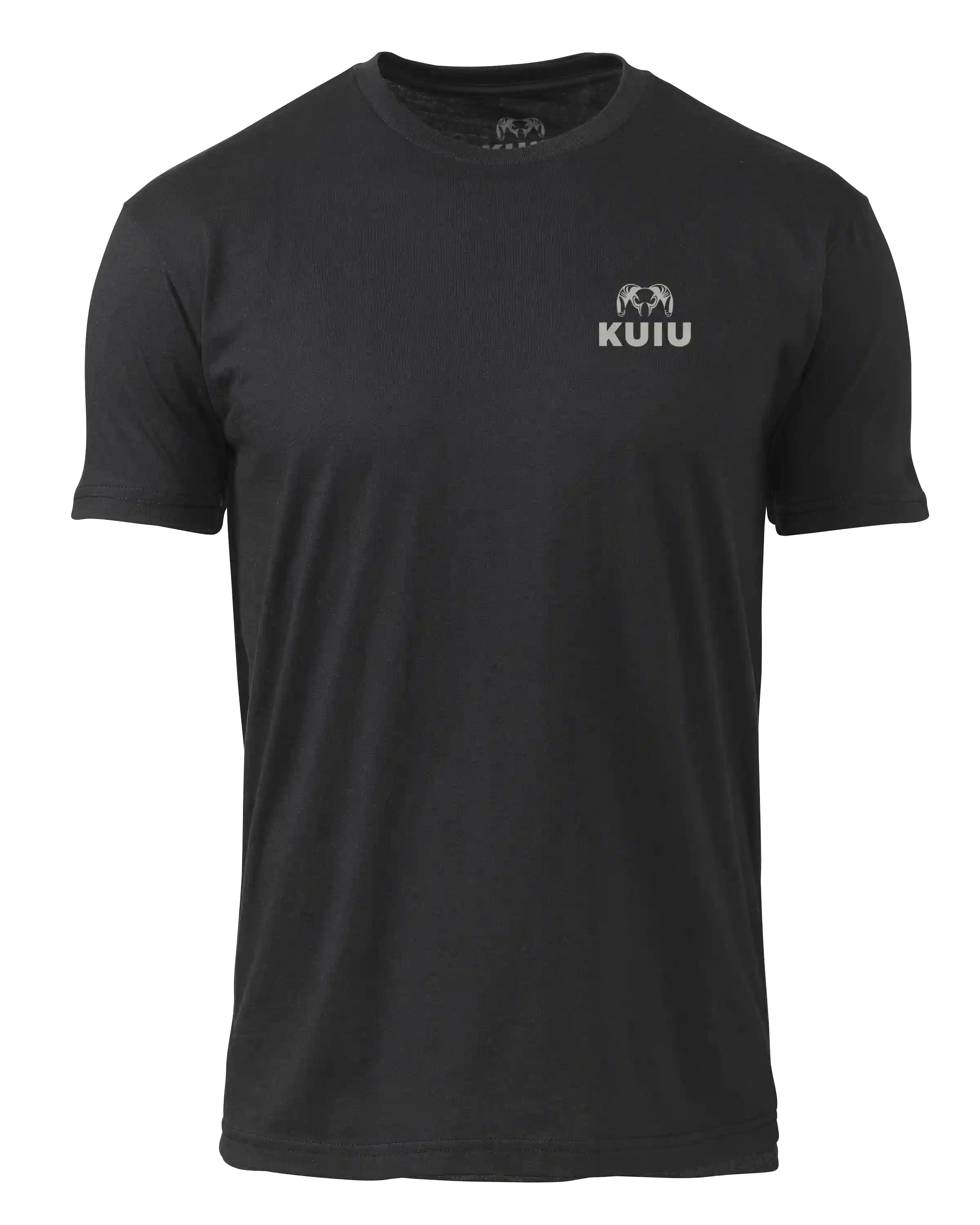 kuiugoods.us.com